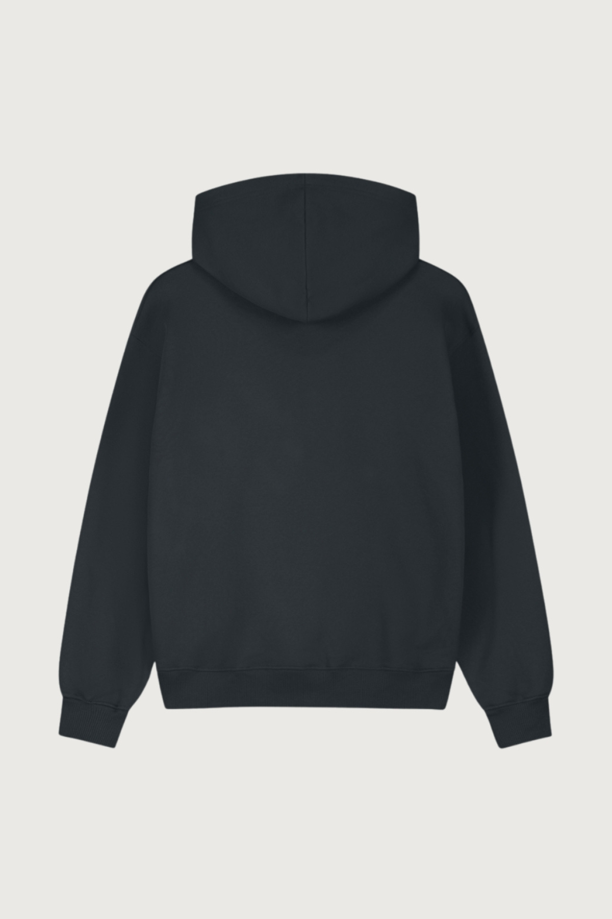 Adult Hoodie | verschiedene Farben