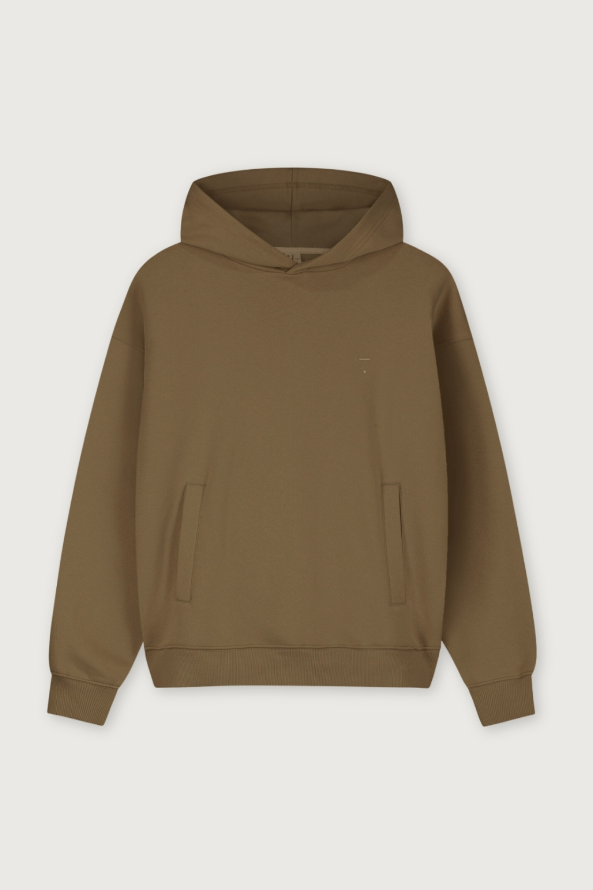 Adult Hoodie | verschiedene Farben