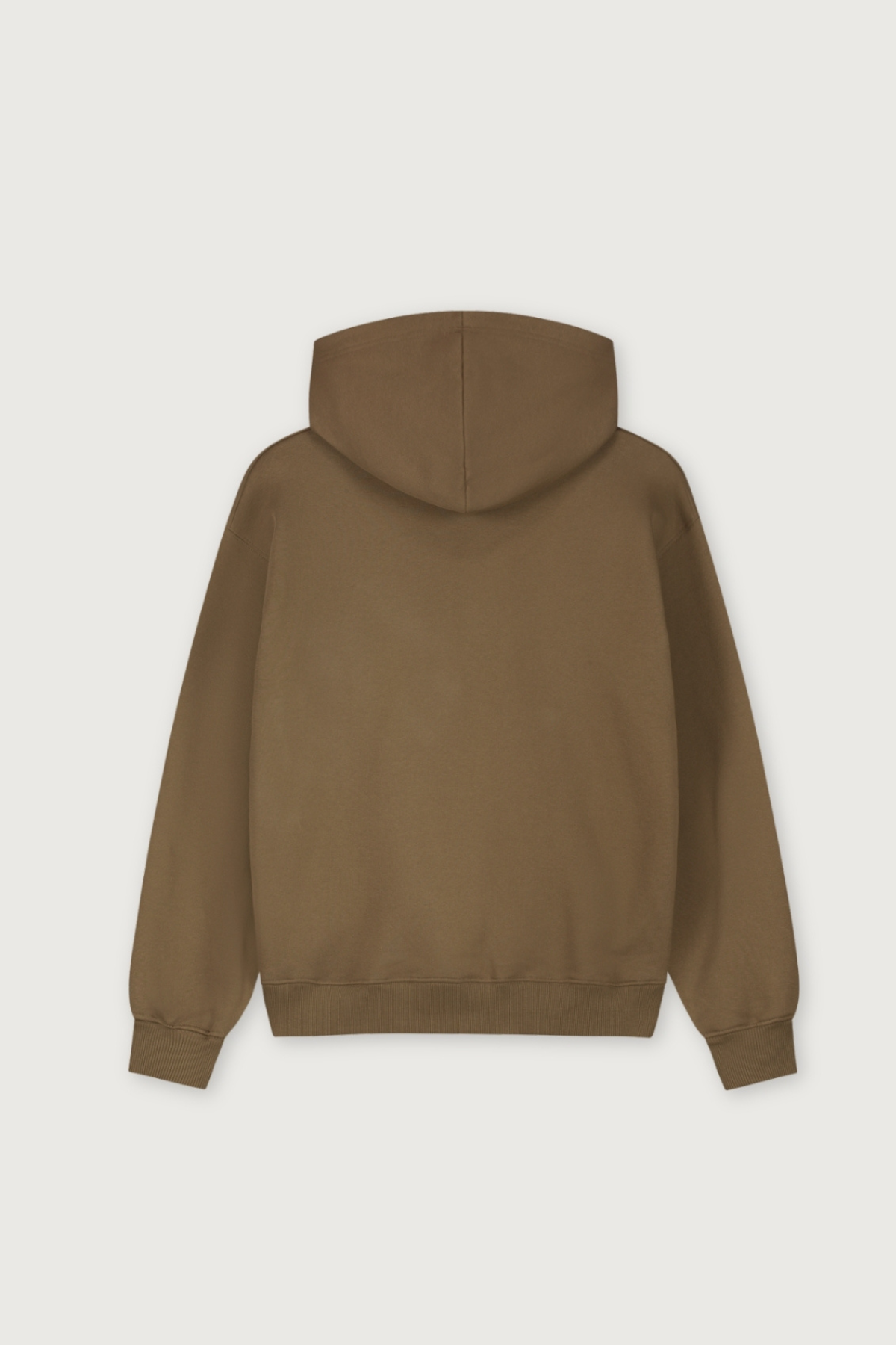 Adult Hoodie | verschiedene Farben
