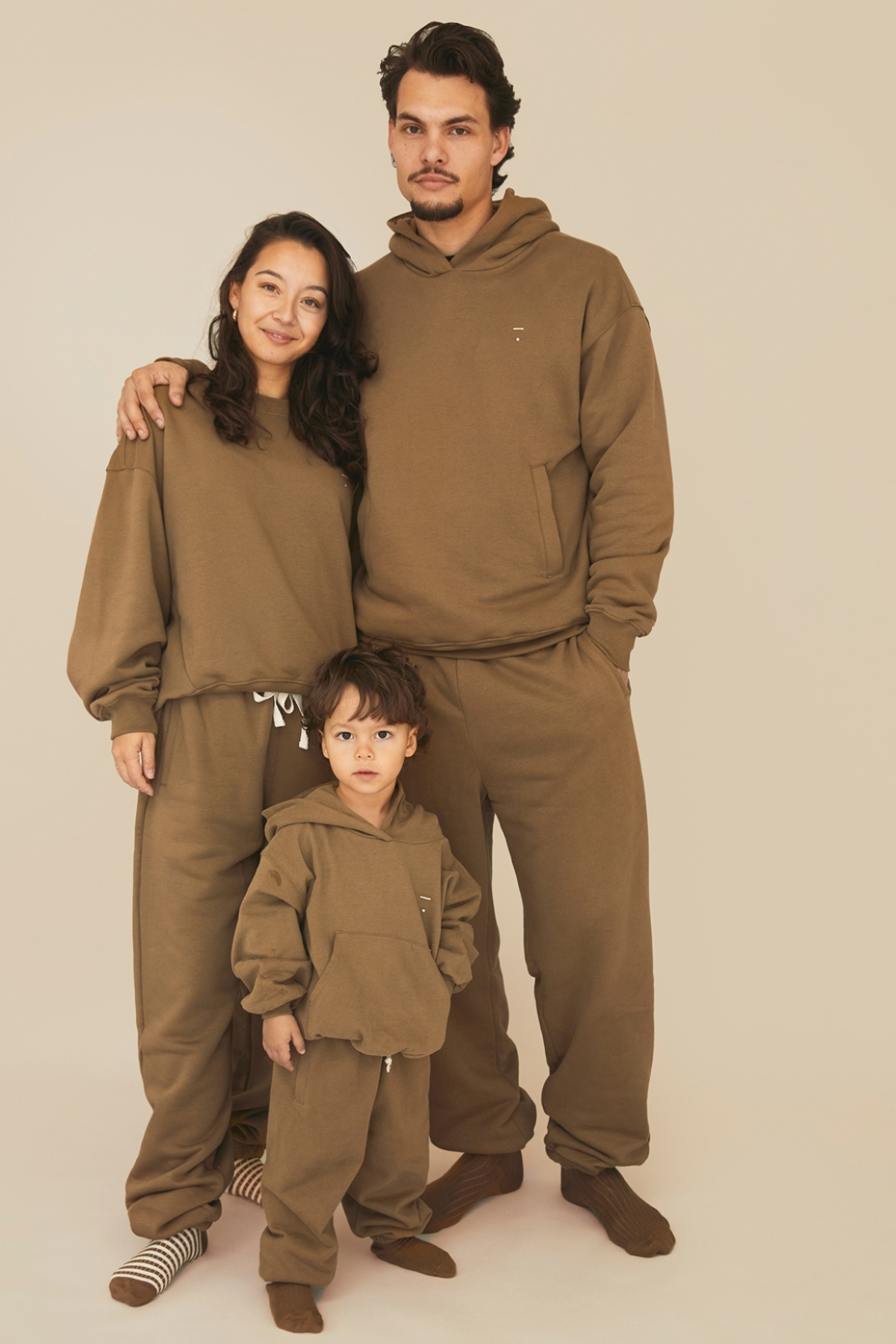 Adult Hoodie | verschiedene Farben