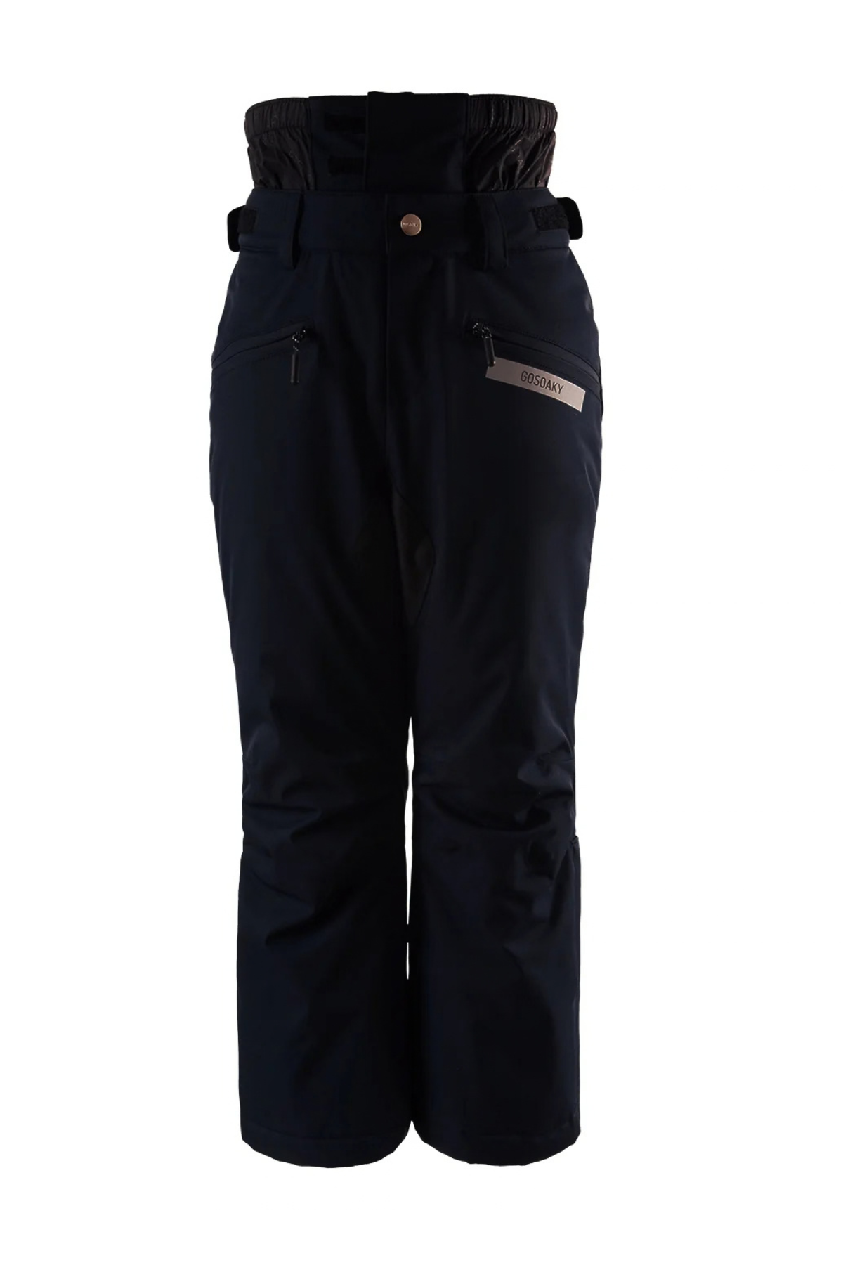 Schneehose "Big Bad Wolf" Wassersäule 8.000mm | verschiedene Farben