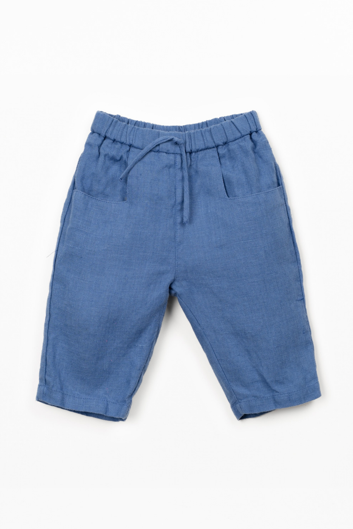 Leinen Hose | Lisboa