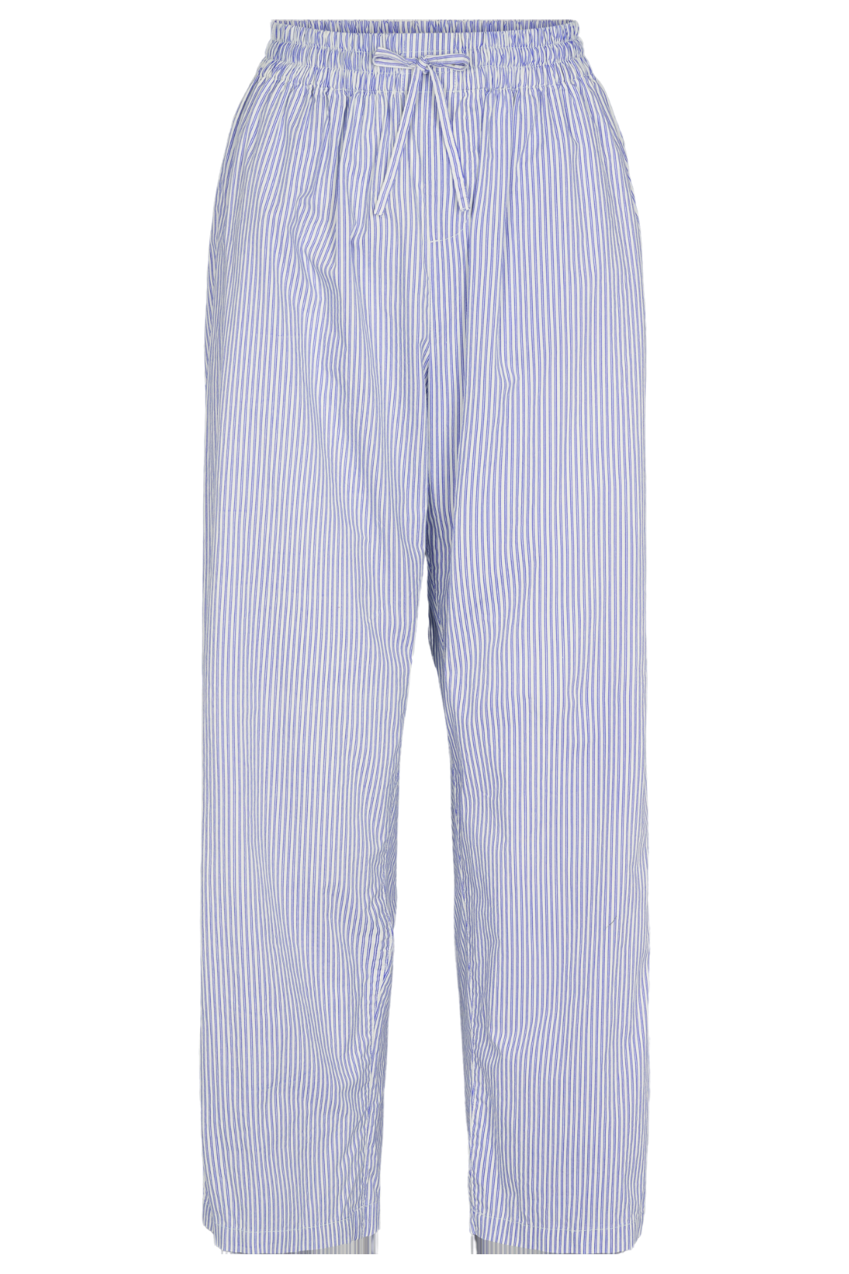 Hose "Plano" Adult | Bolich Blue Stripes