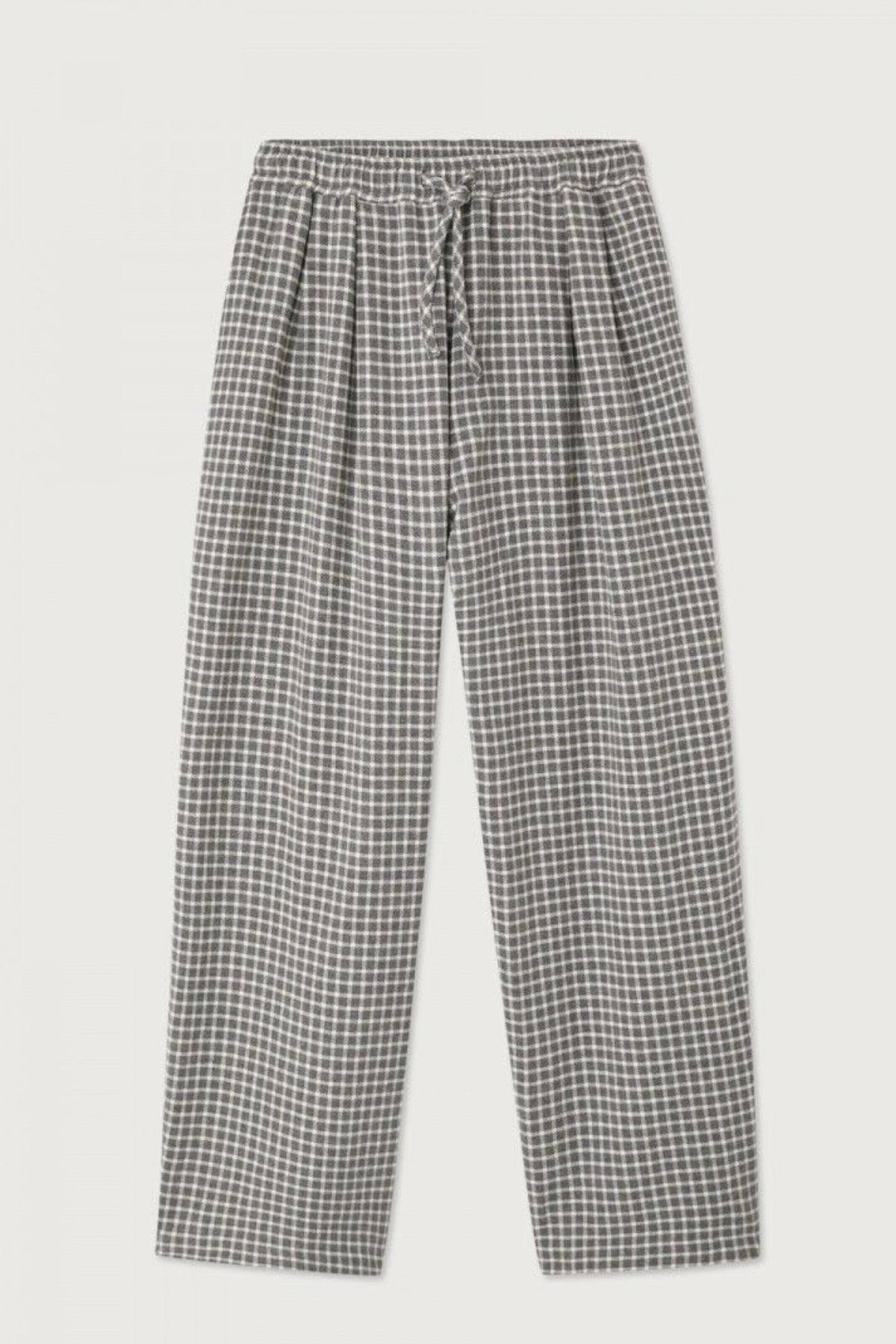 Hose "Hoxcity" für Damen | CARREAUX BROUILLARD