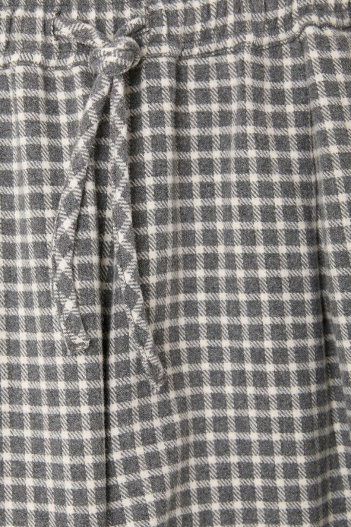 Hose "Hoxcity" für Damen | CARREAUX BROUILLARD