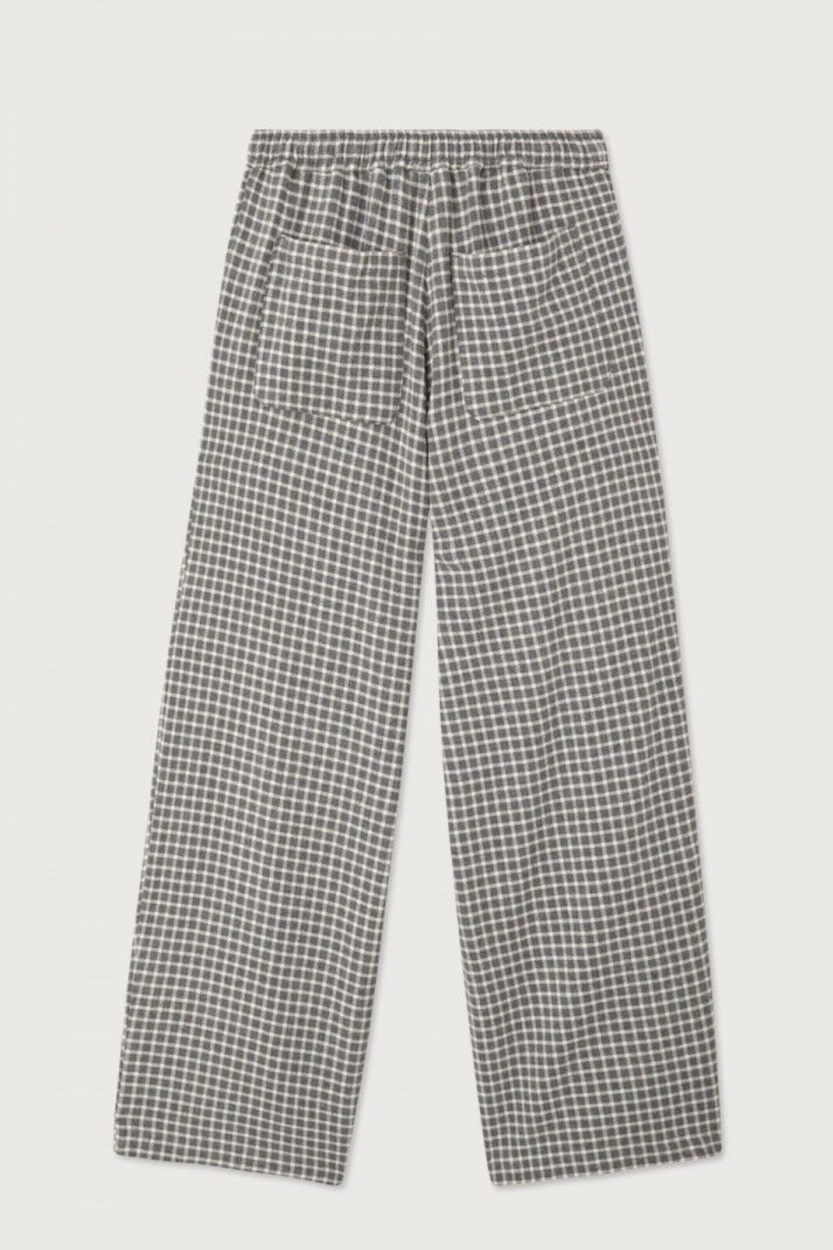 Hose "Hoxcity" für Damen | CARREAUX BROUILLARD