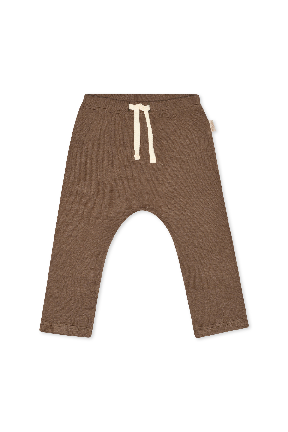 Hose aus Modal | verschiedene Farben