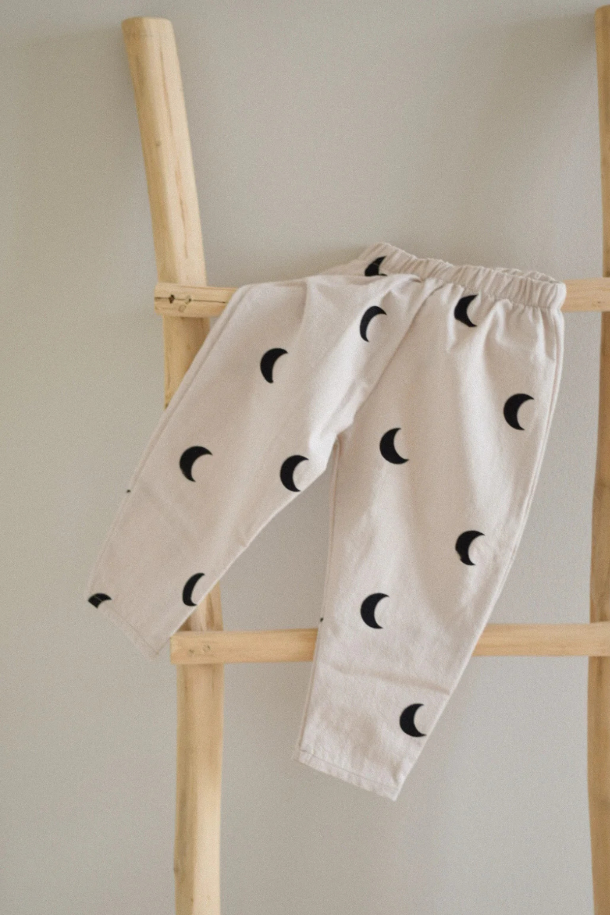 Hose "Moon"