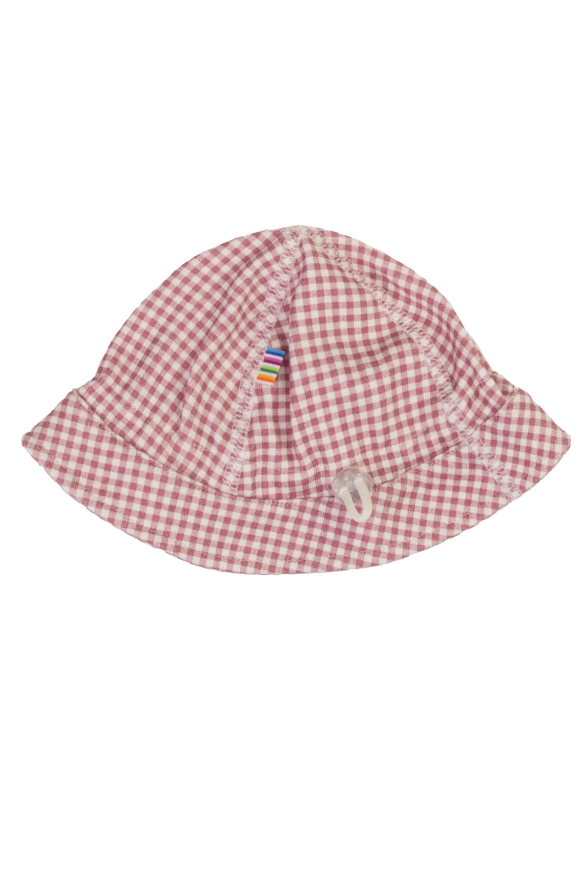 Sonnenhut aus Baumwolle | verschiedene Farben