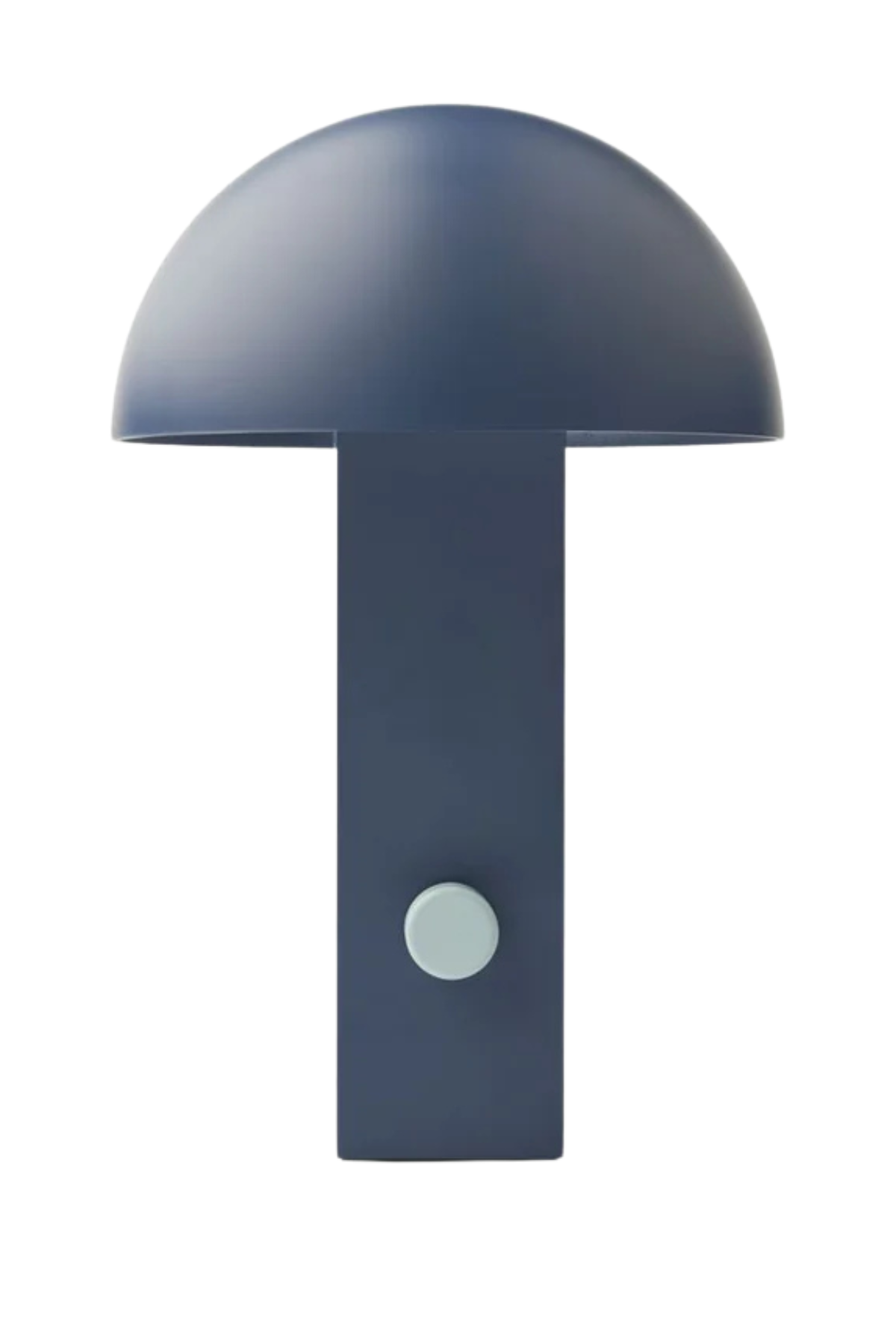 Tragbare Lampe "Hyppolite" | verschiedene Farben