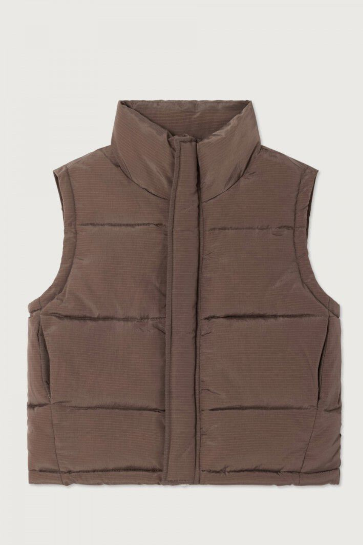 Weste „ Ifabay“ für Kids | verschiedene Farben