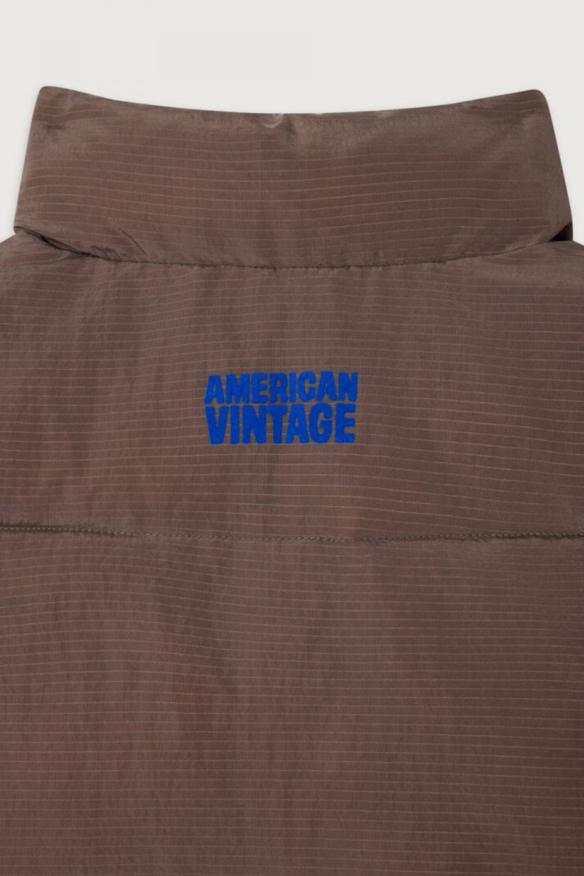 Weste „ Ifabay“ für Kids | verschiedene Farben