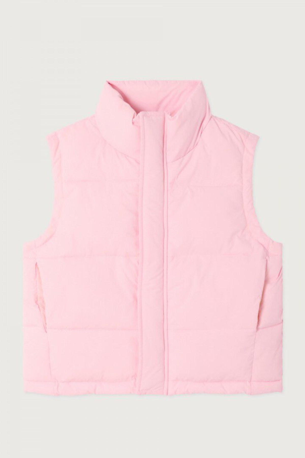 Weste „ Ifabay“ für Kids | verschiedene Farben