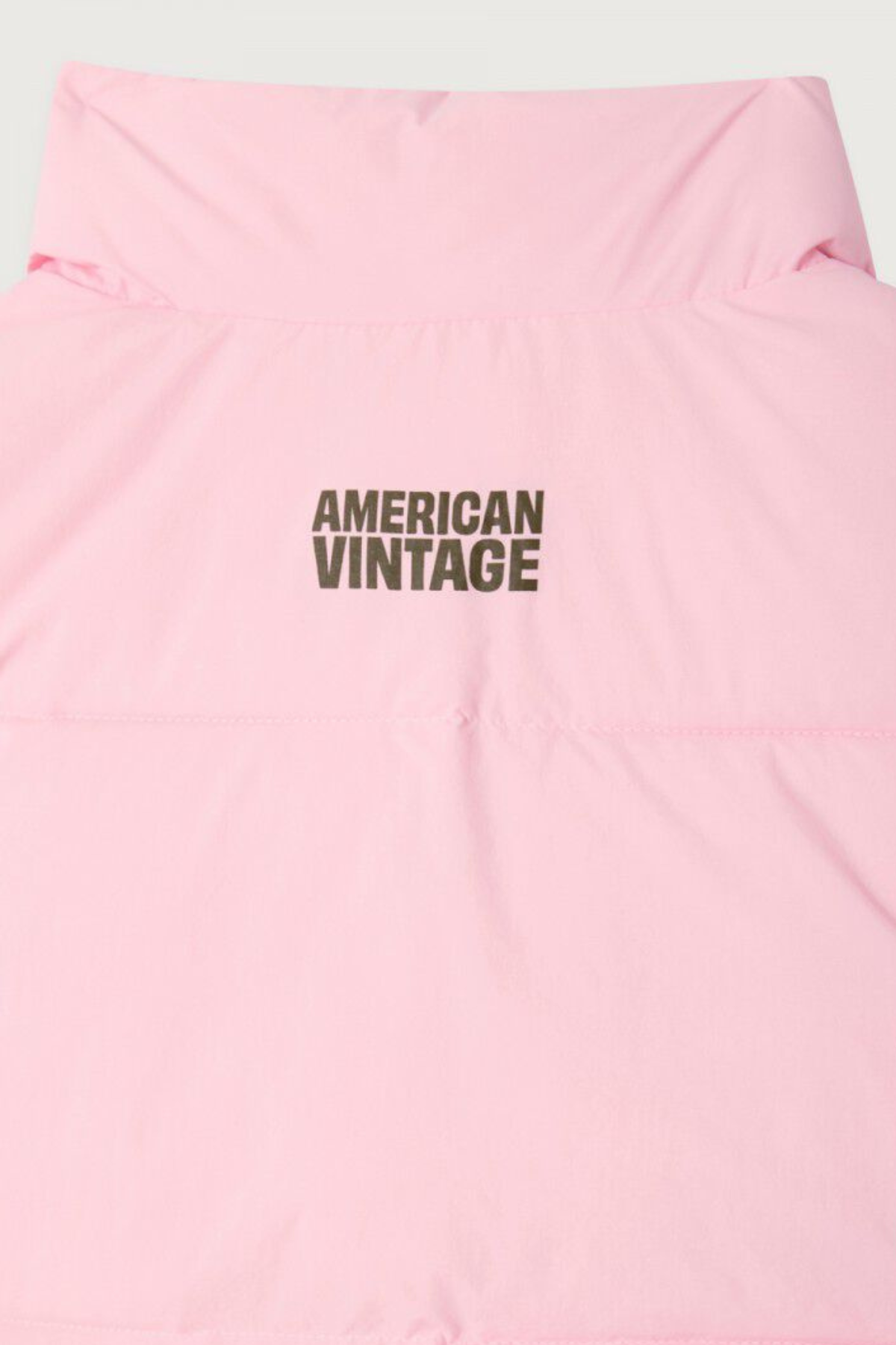 Weste „ Ifabay“ für Kids | verschiedene Farben