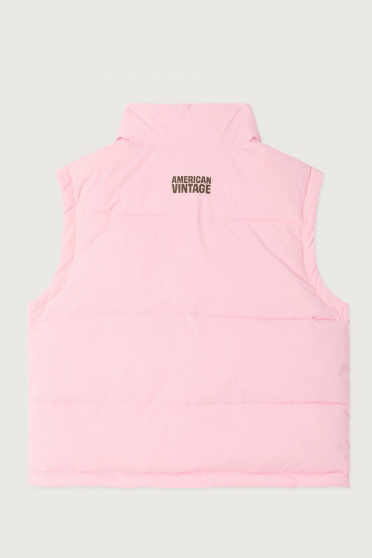 Weste „ Ifabay“ für Kids | verschiedene Farben