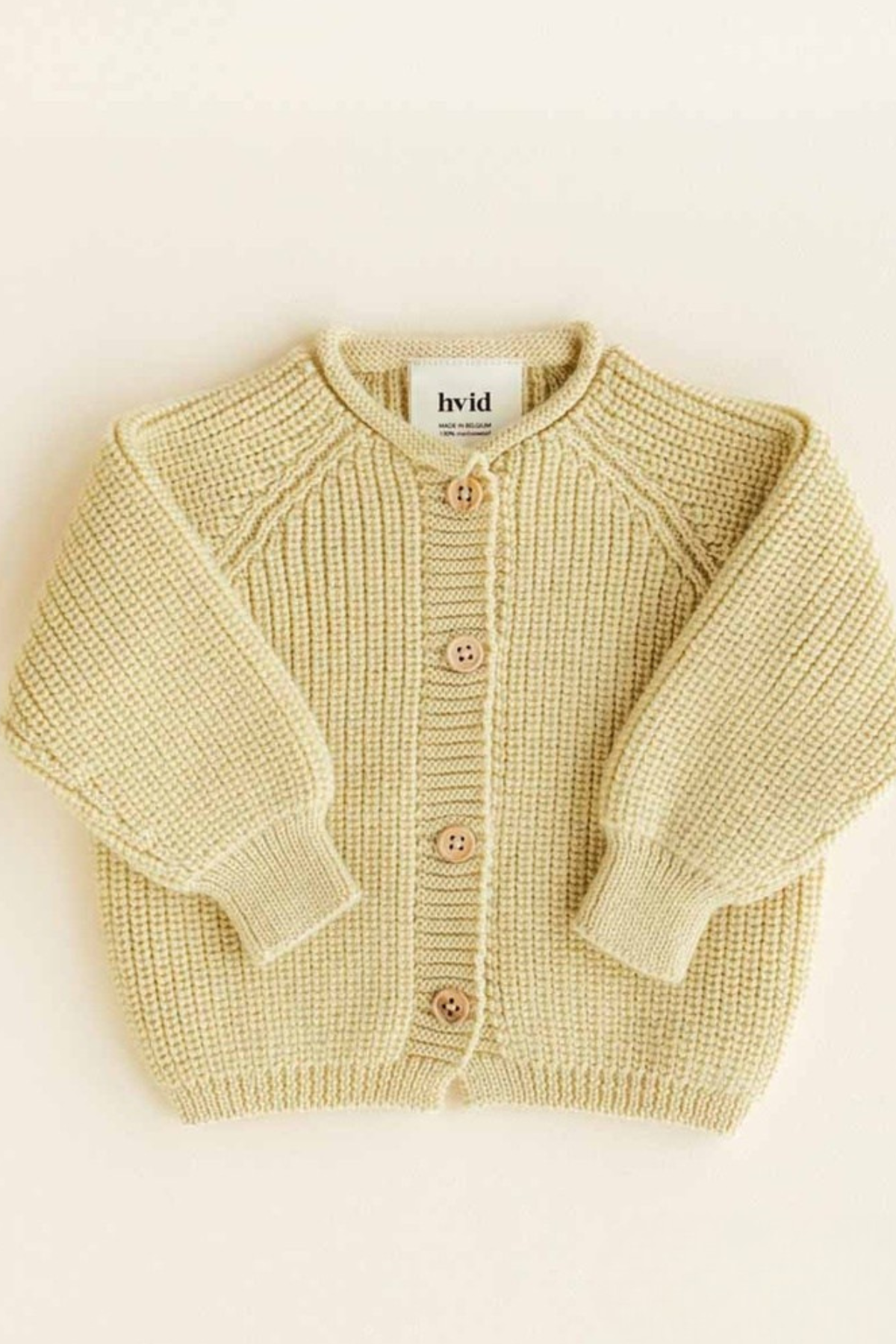 Cardigan "Inga" | verschiedene Farben