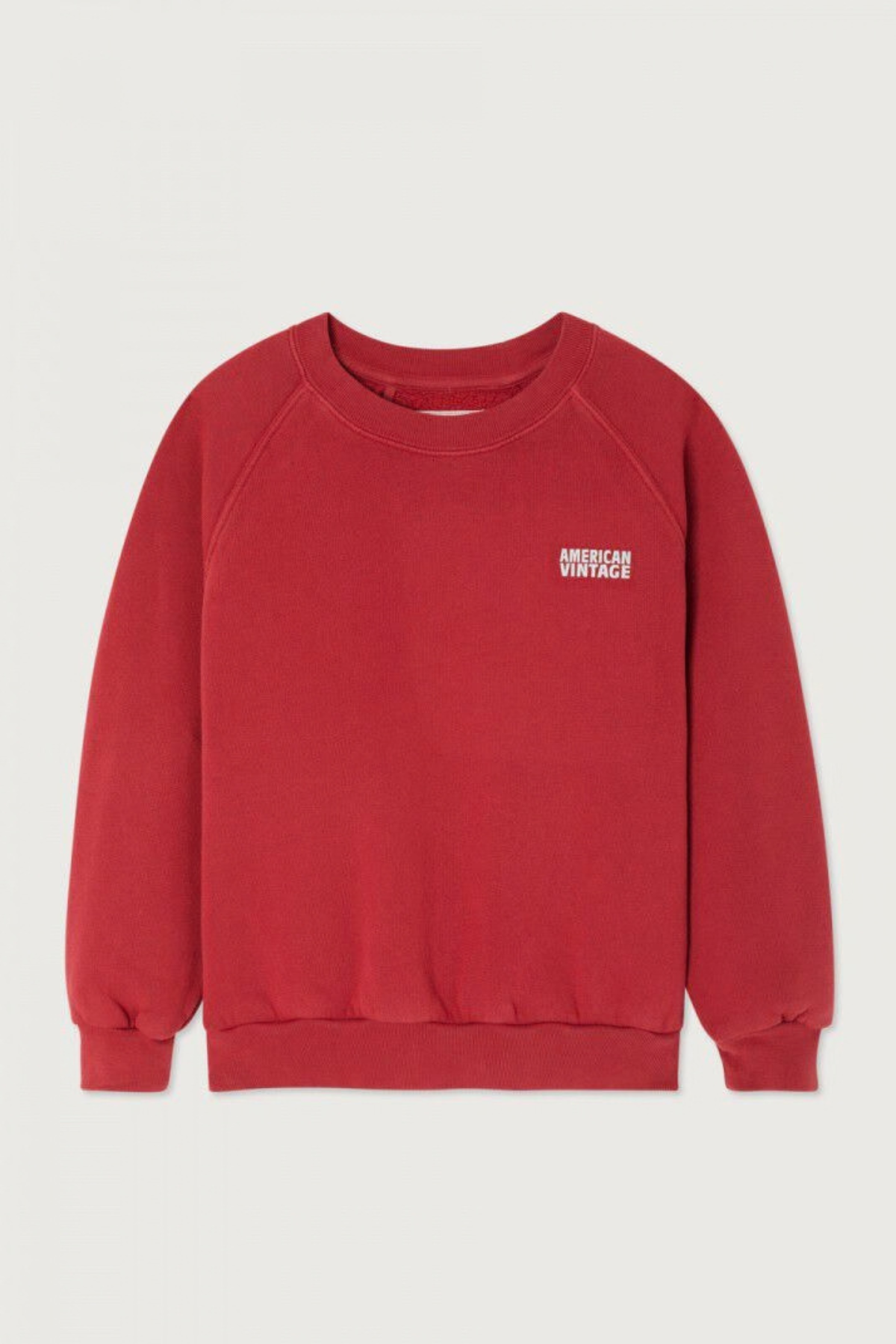 Sweatshirt "Izubird" | verschiedene Farben