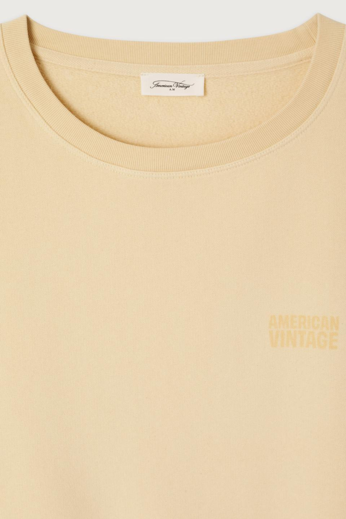 Sweater „Jitbay“ für Erwachsene | verschiedene Farben