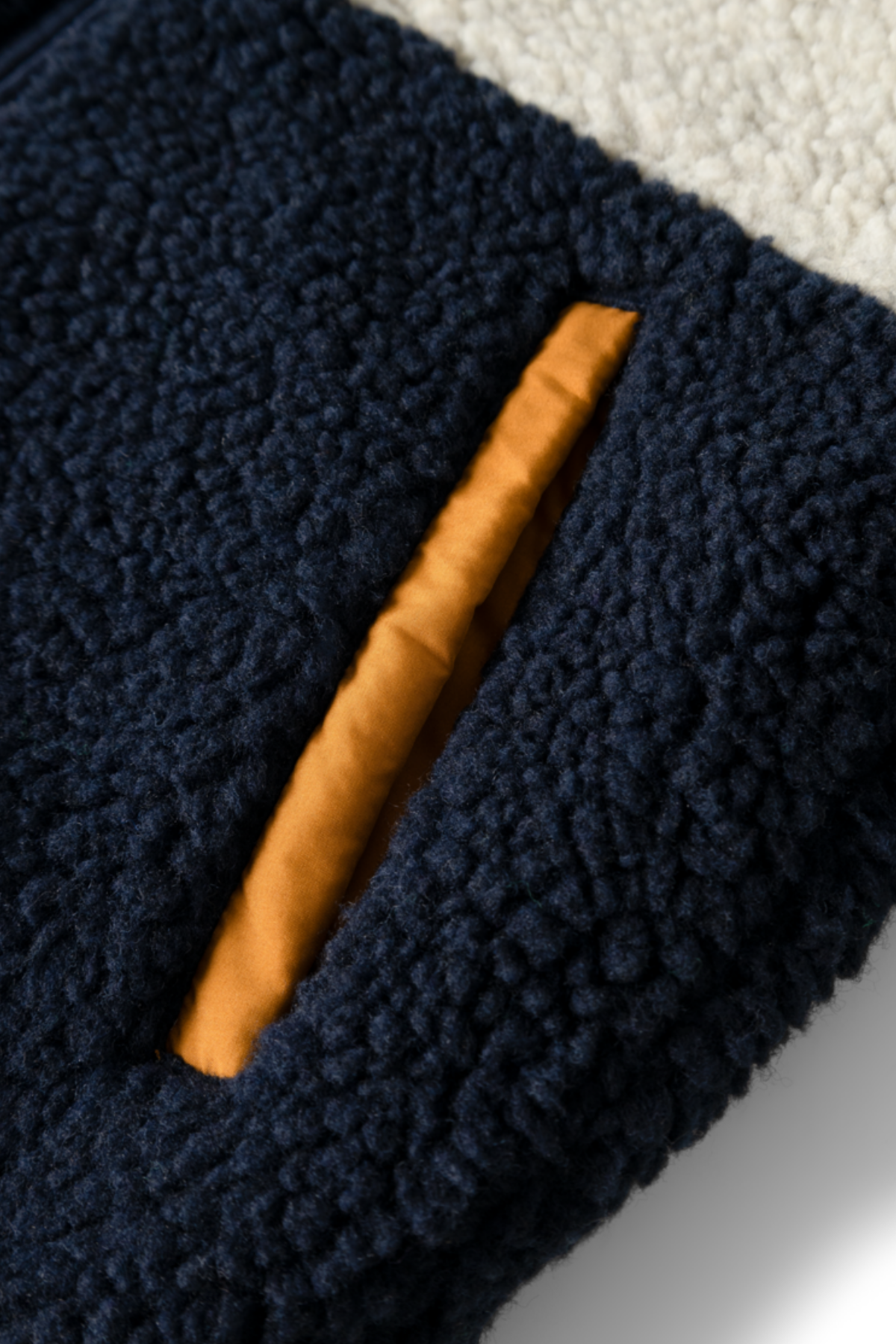 Thermo-Wendejacke "Jackson"