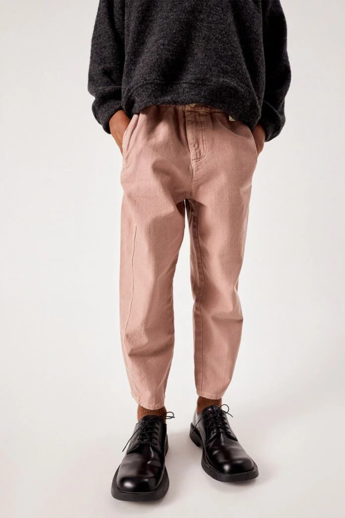 Balloon 7/8 Hose „ Lofway“ | verschiedene Farben