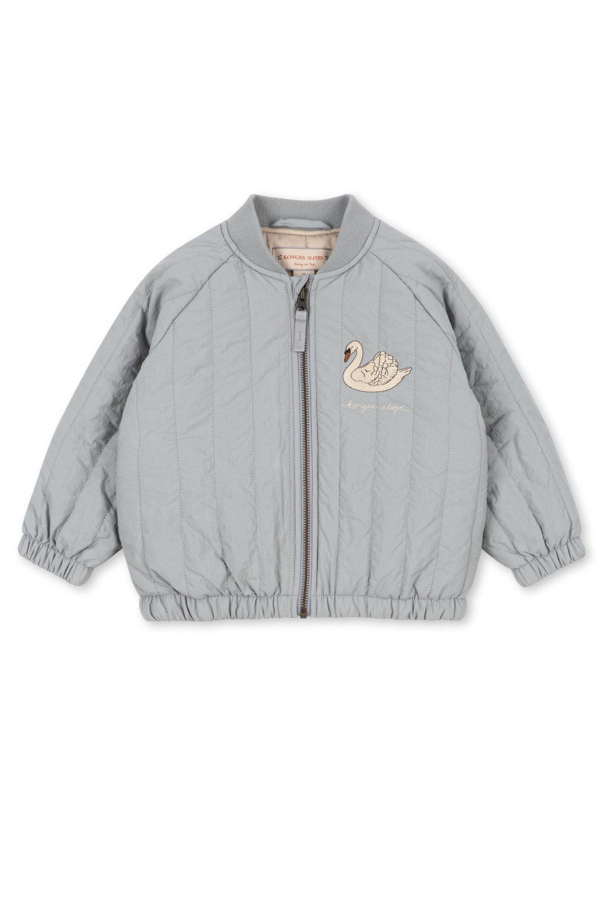 Kinder-Bomberjacke “Juno” | Sleet