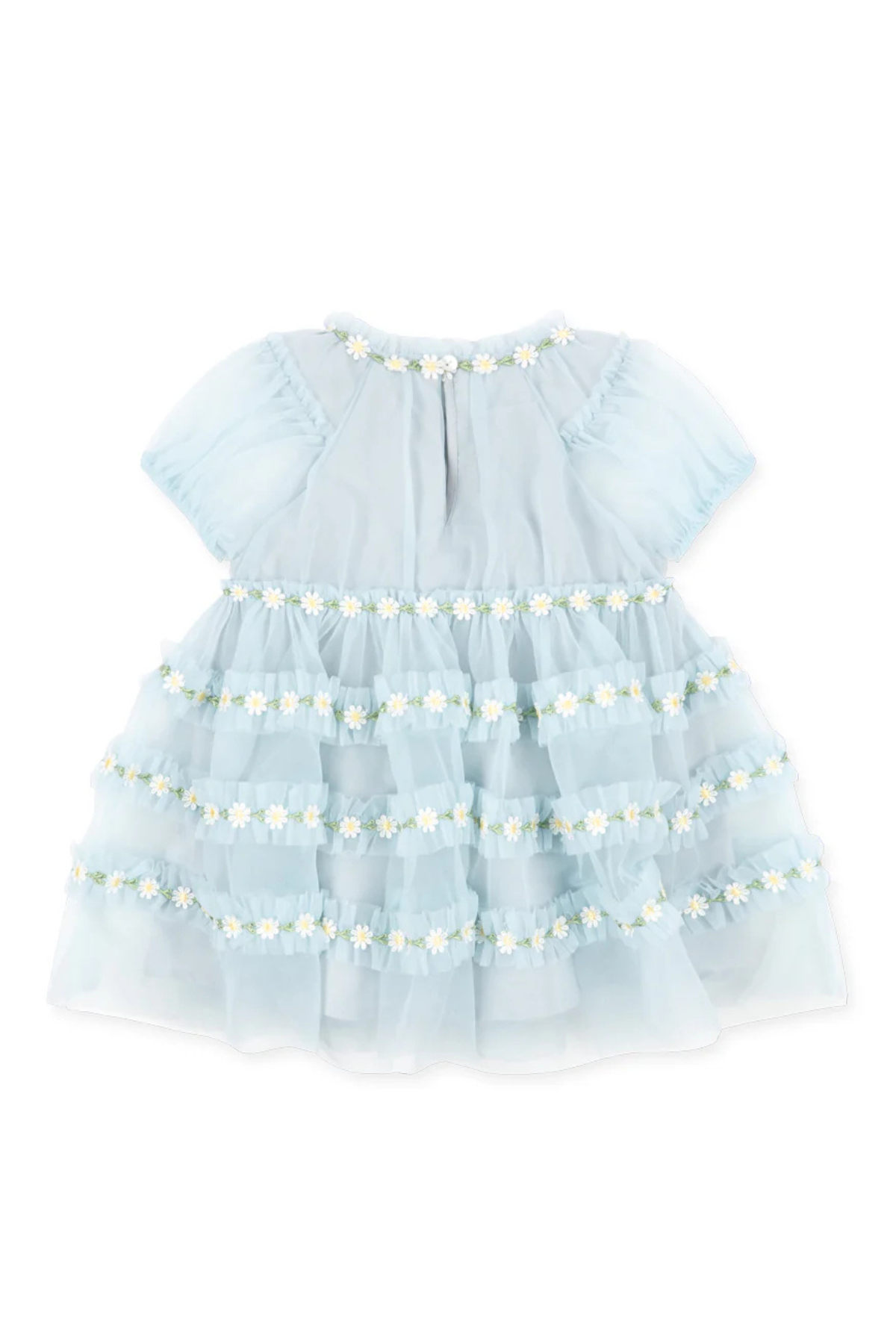 Kleid "Joelle" | Plein Air