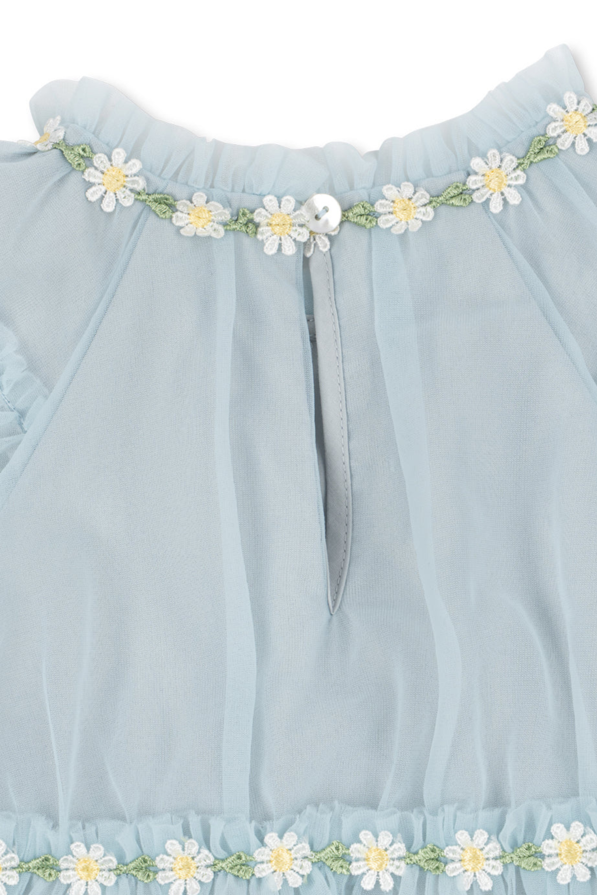 Kleid "Joelle" | Plein Air