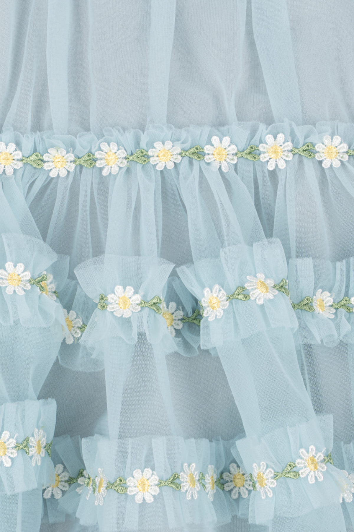 Kleid "Joelle" | Plein Air