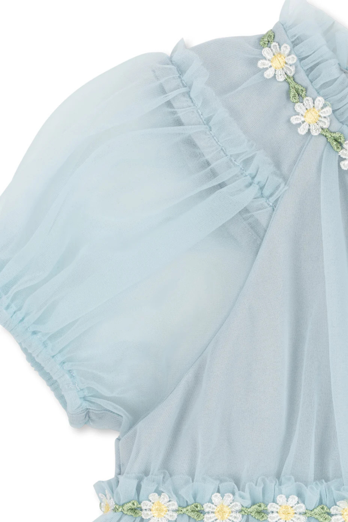 Kleid "Joelle" | Plein Air