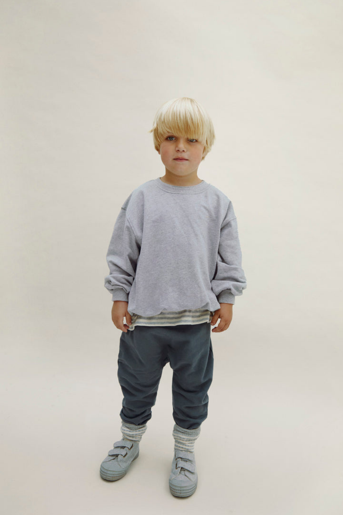 Baggyhose | verschiedene Farben