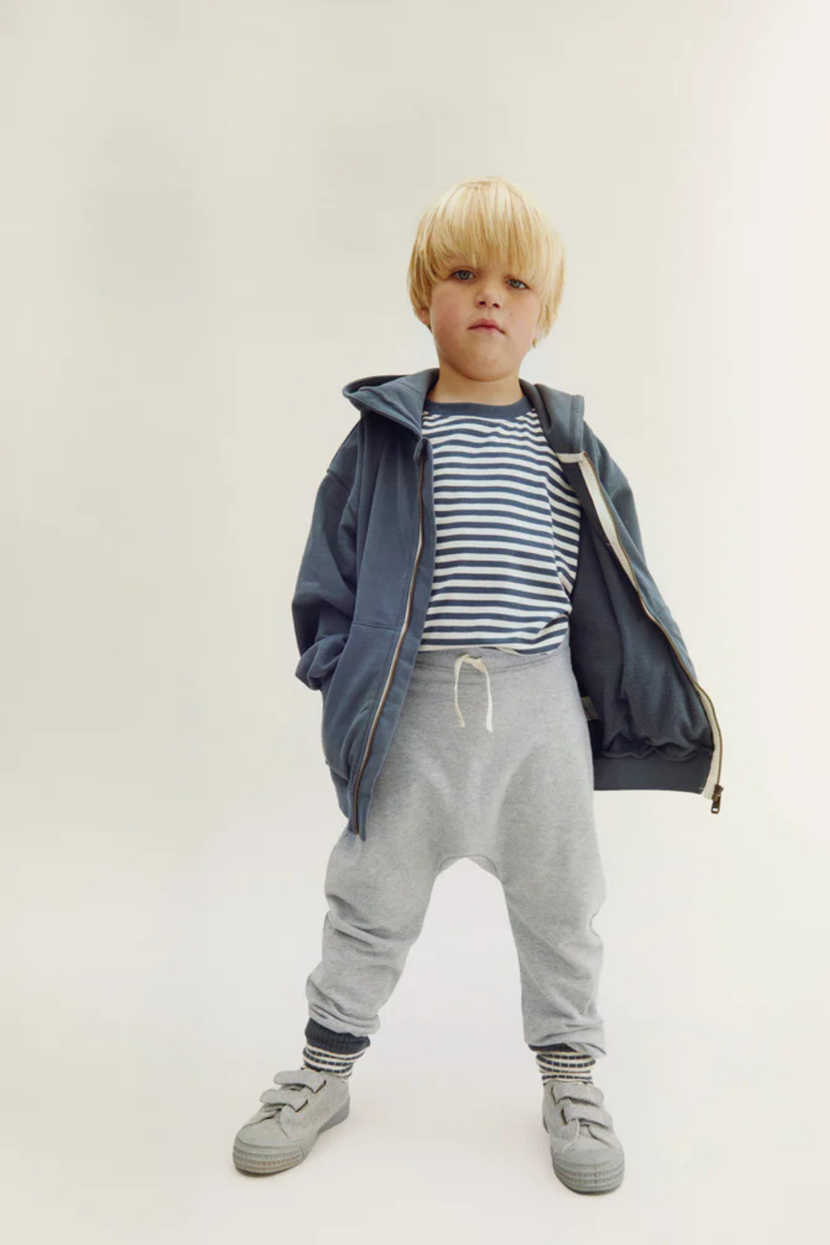 Baggyhose | verschiedene Farben