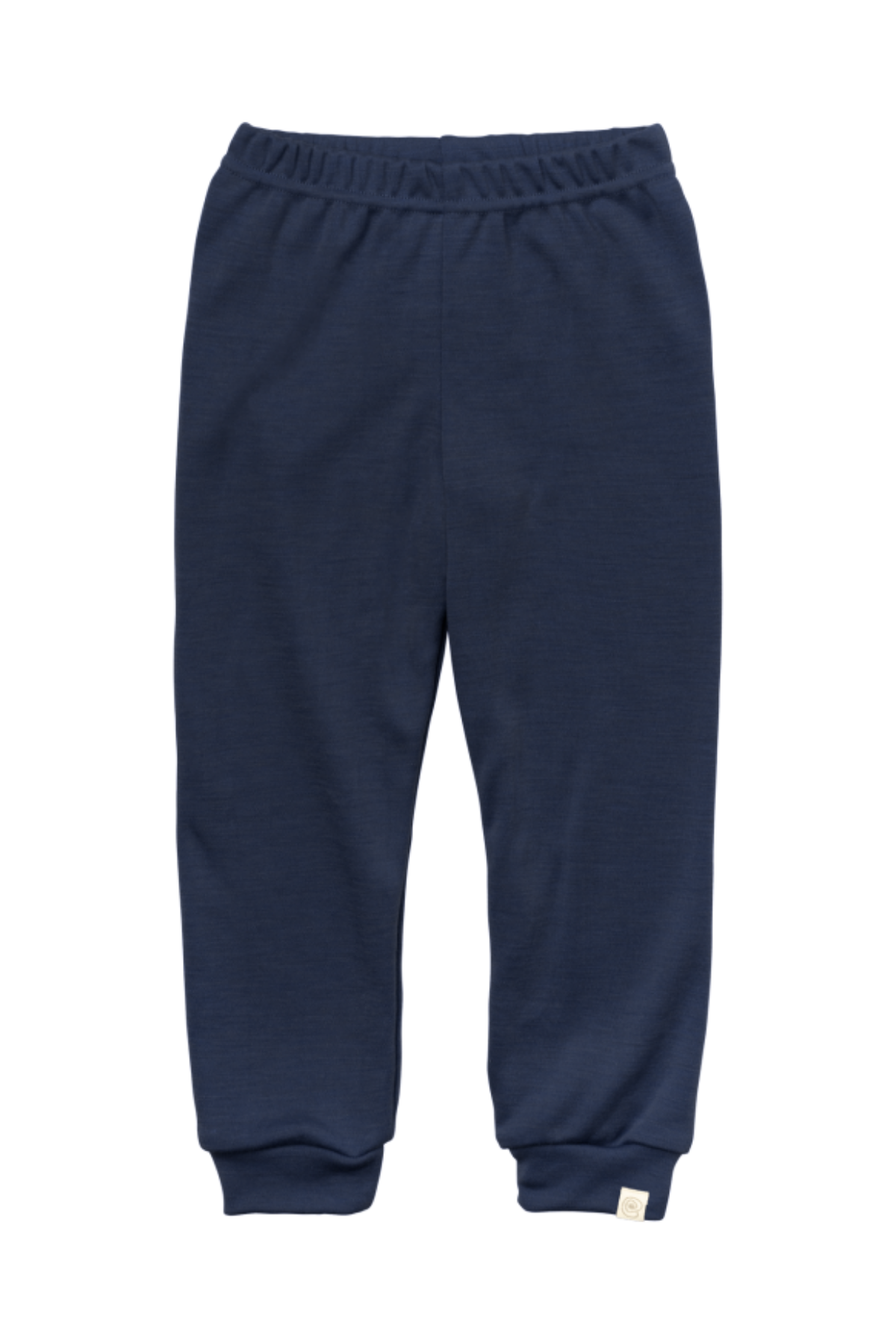Jogginghose aus Merinowolle & Seide | verschiedene Farben