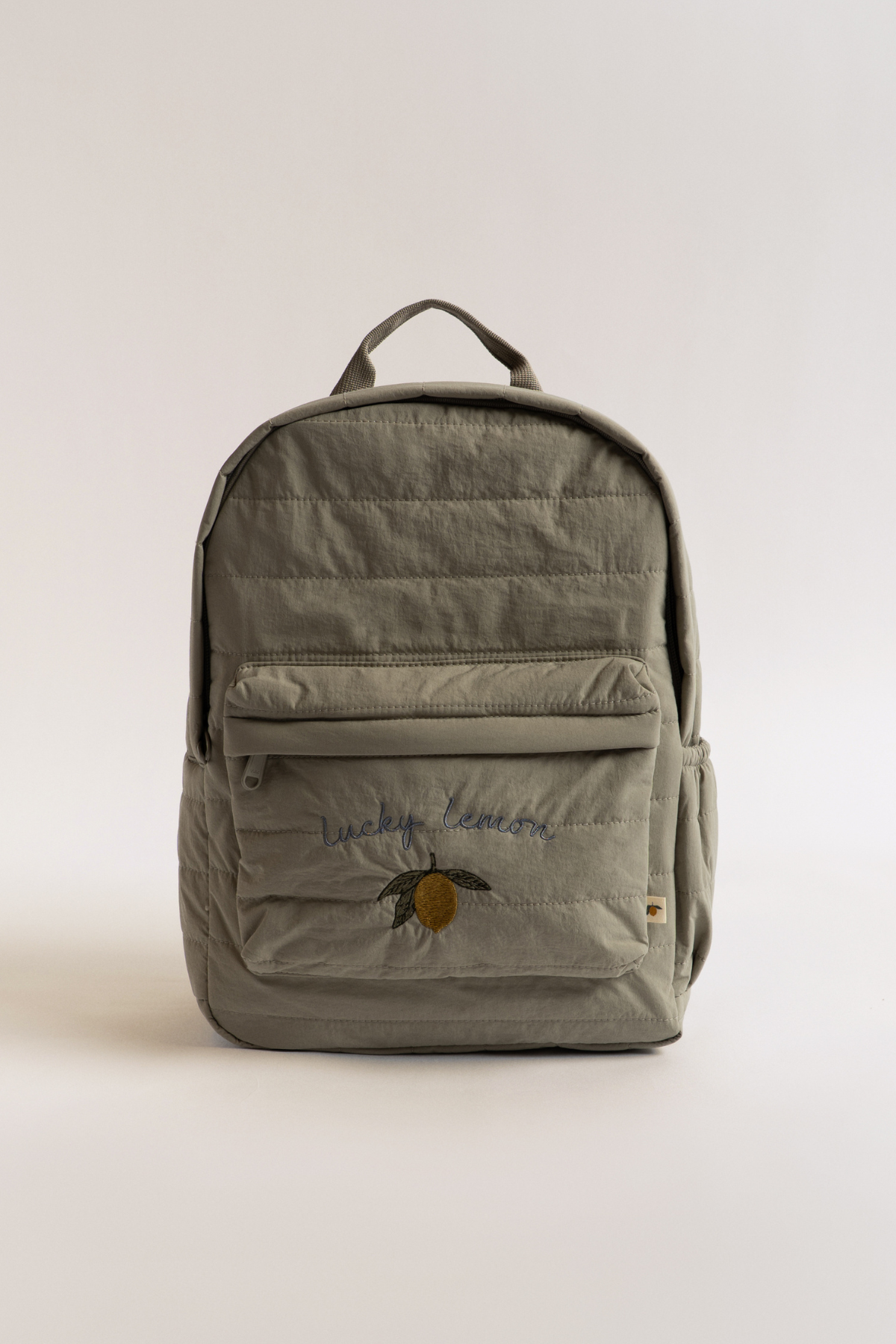 Kinderrucksack "Juno" | LAUREL OAK