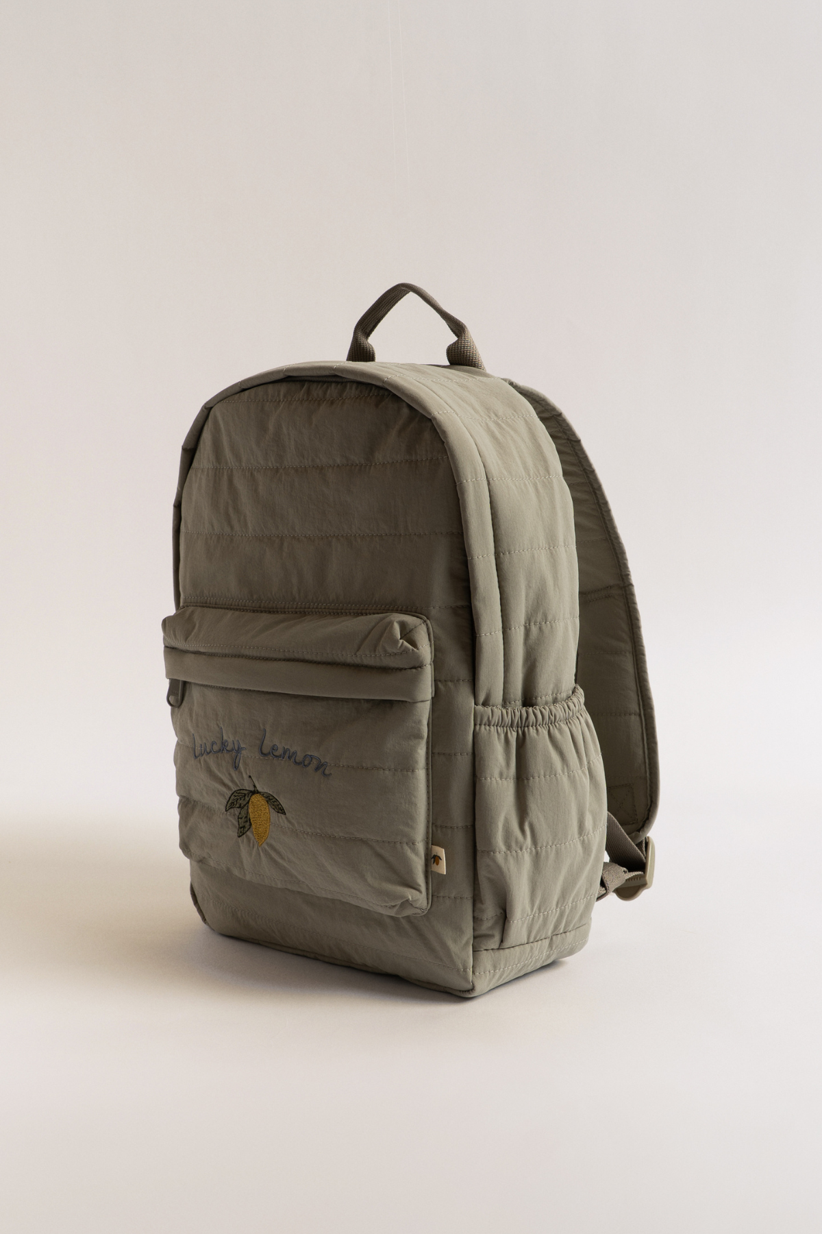 Kinderrucksack "Juno" | LAUREL OAK