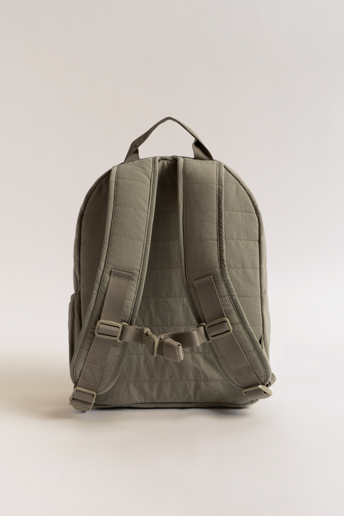 Kinderrucksack "Juno" | LAUREL OAK