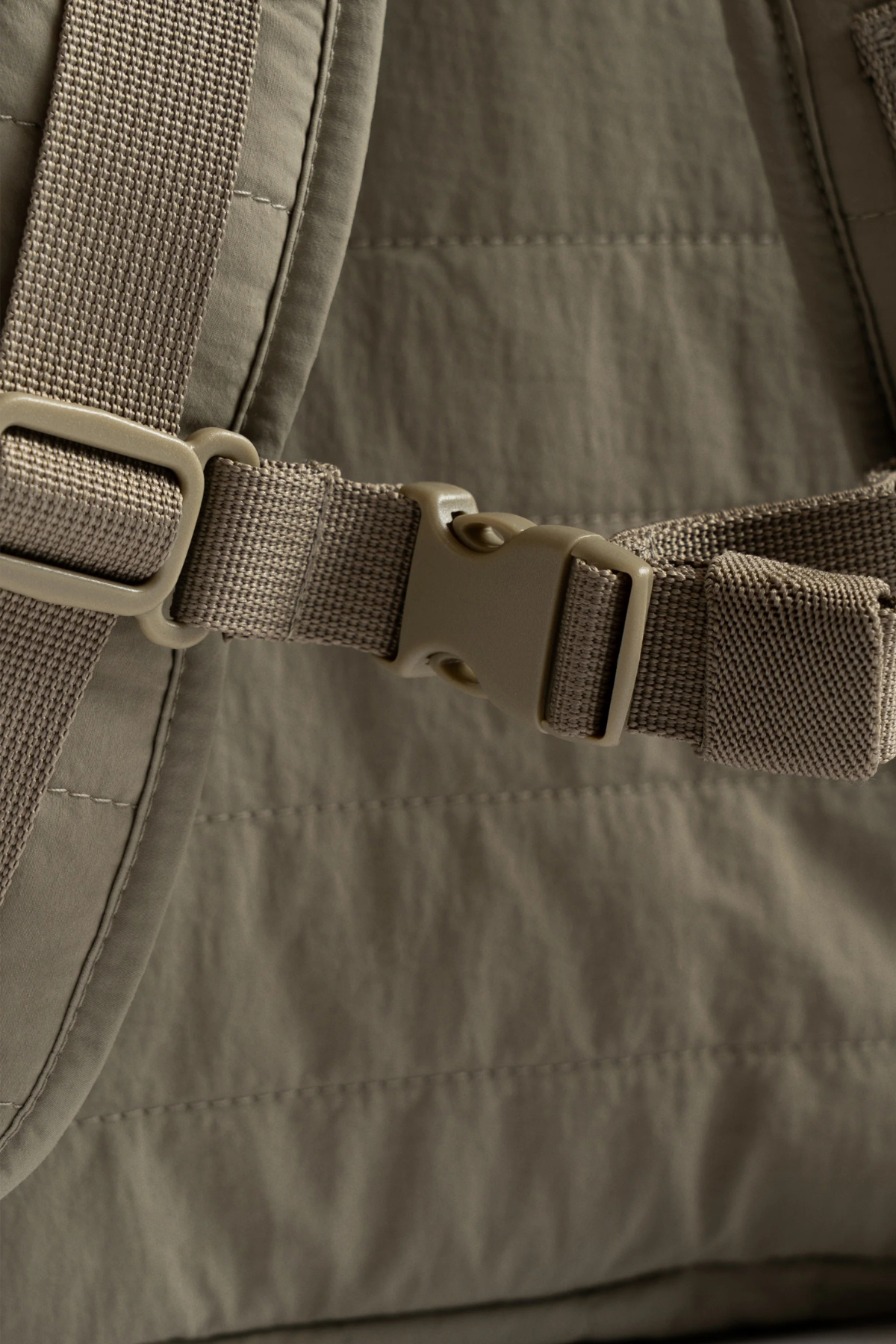Kinderrucksack "Juno" | LAUREL OAK
