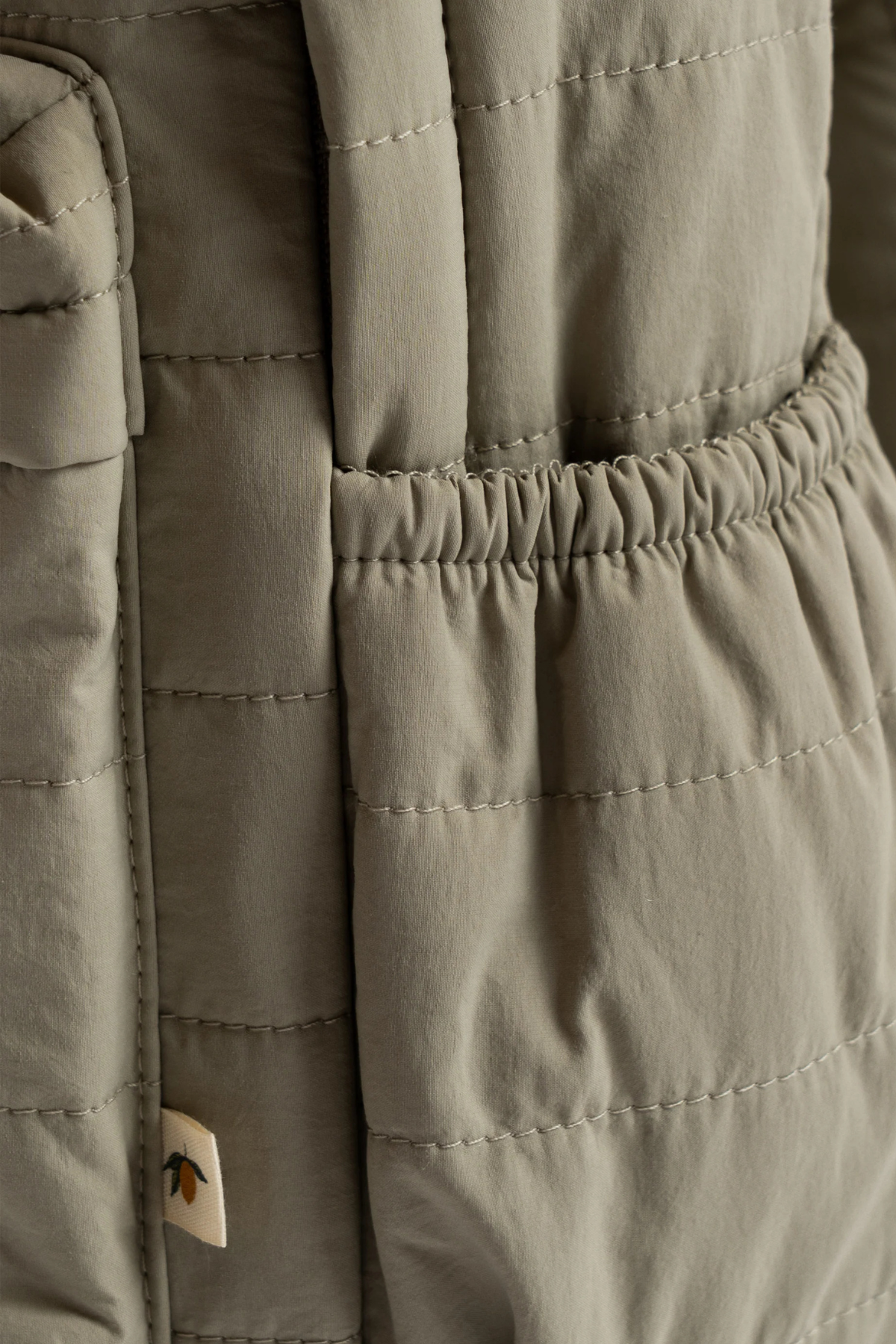 Kinderrucksack "Juno" | LAUREL OAK