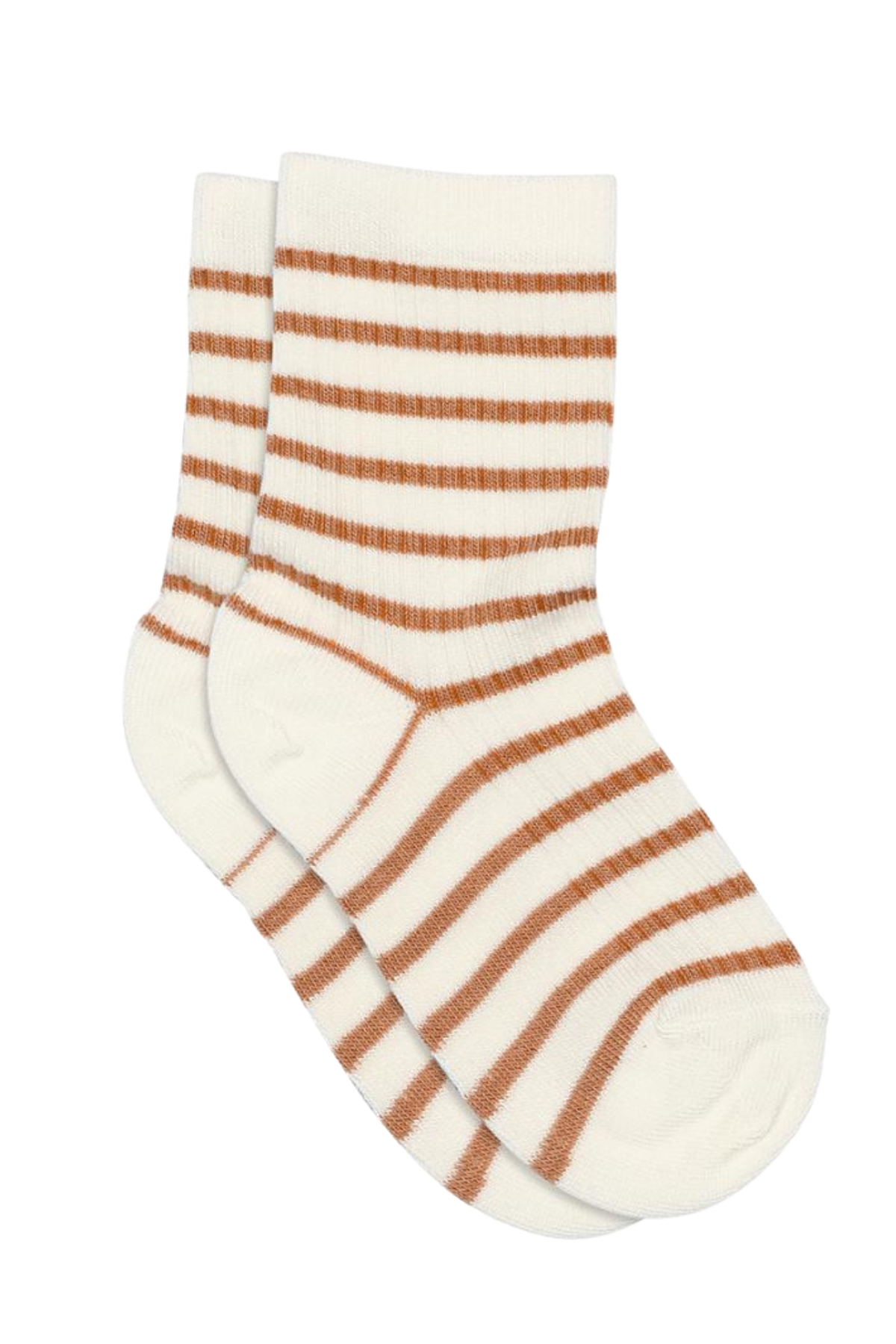 Socken "Kallie" Adult | verschiedene Farben