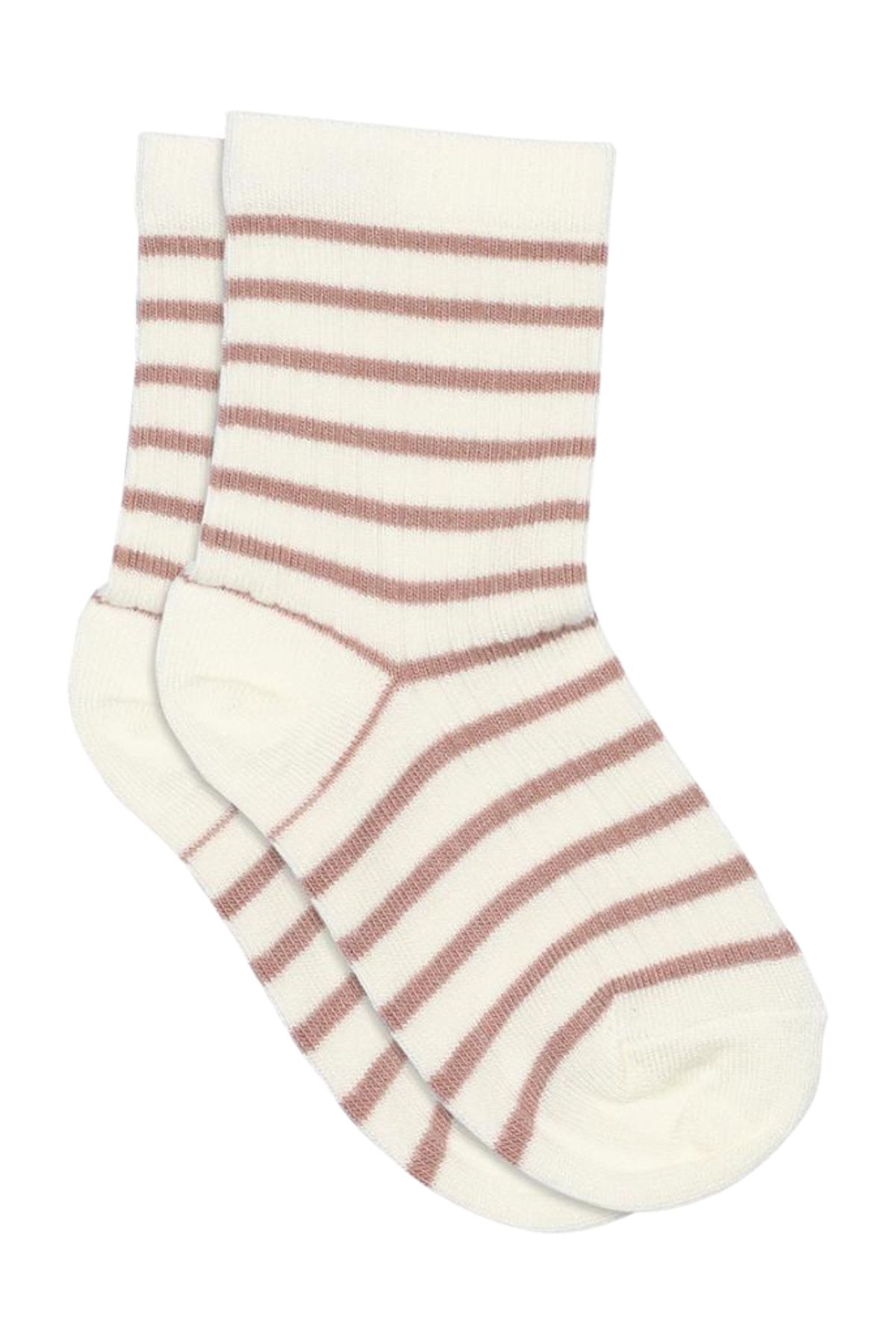 Socken "Kallie" Adult | verschiedene Farben