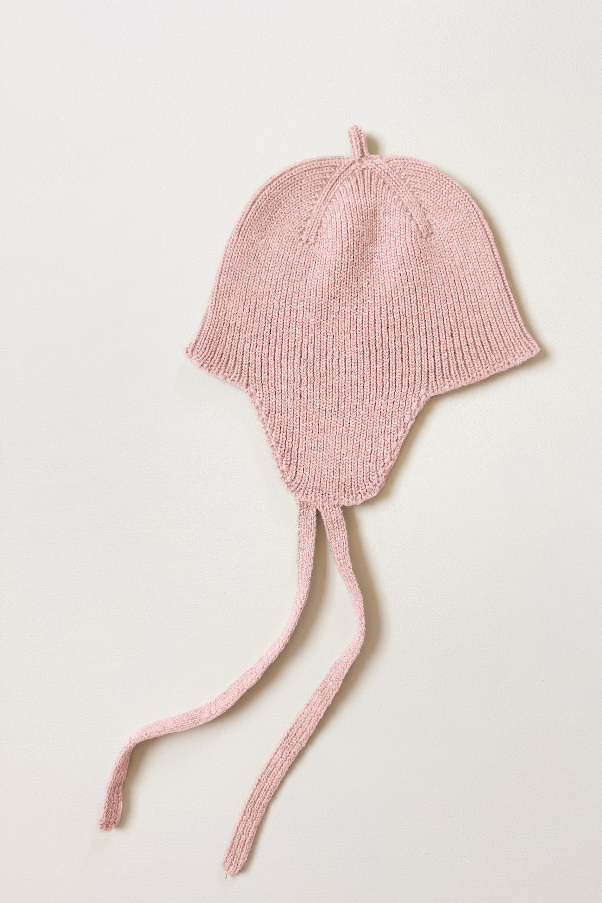 Bonnet "Kota" | verschiedene Farben