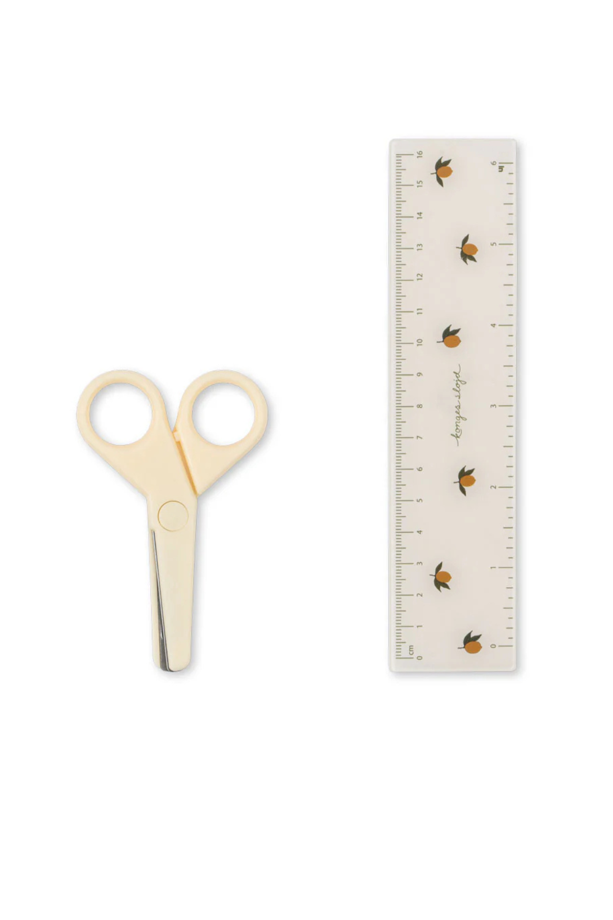 Creative Art Box - Aufbewahrungsbox "Krea" | verschiedene Farben