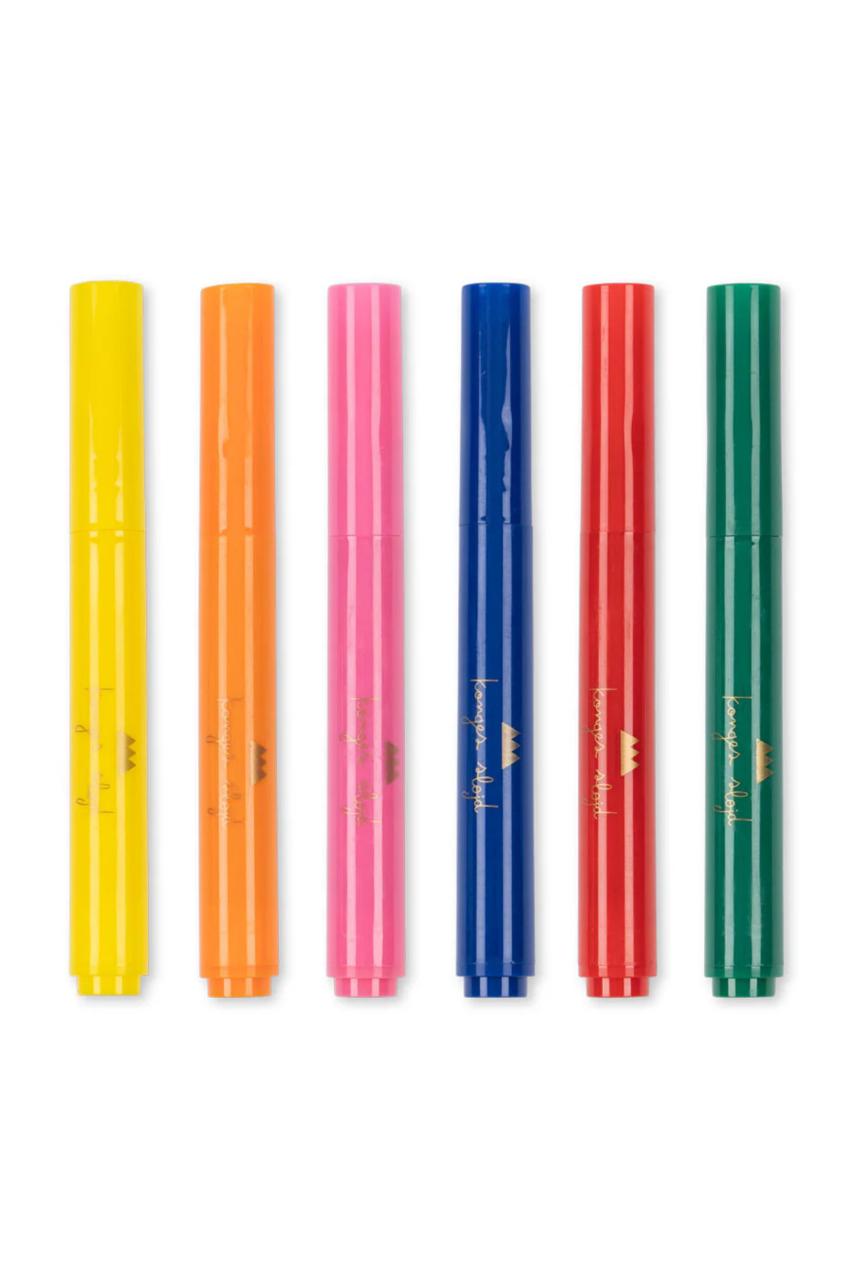 Creative Art Box - Aufbewahrungsbox "Krea" | verschiedene Farben