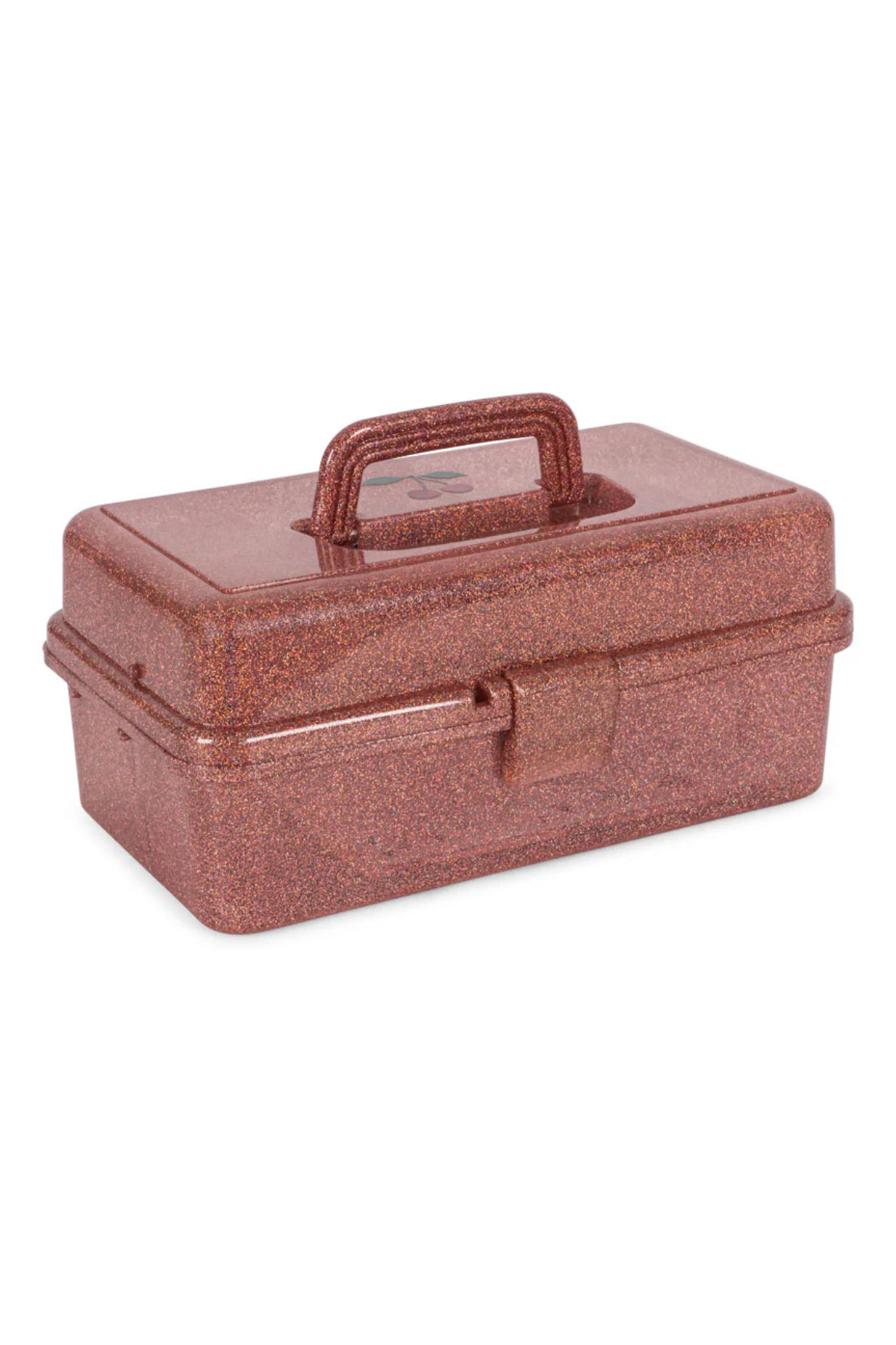 Creative Art Box - Aufbewahrungsbox "Krea" | verschiedene Farben