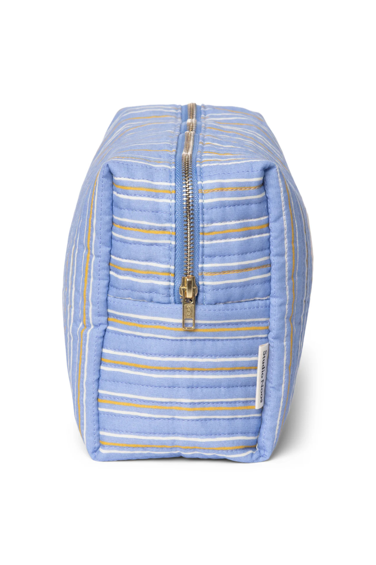 Kulturtasche | Serenity