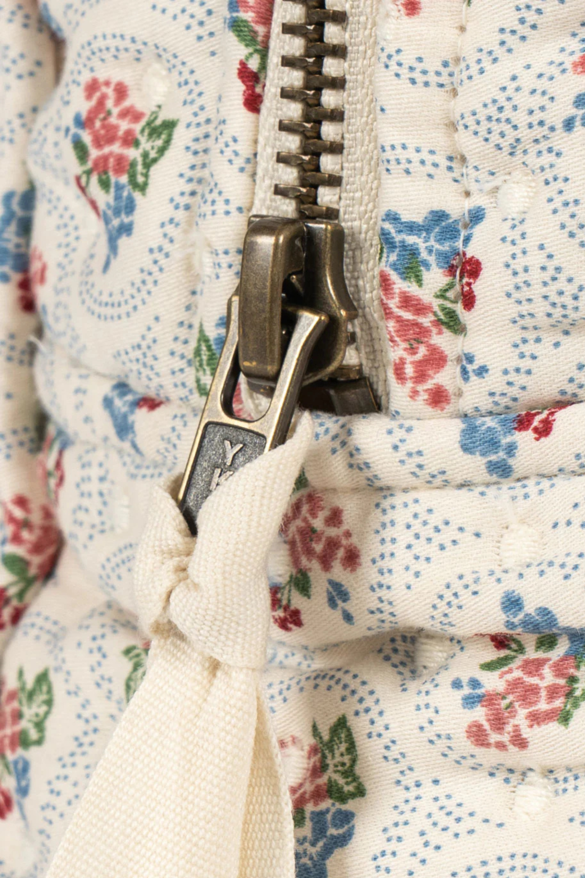 Kulturbeutel | Verona Blues