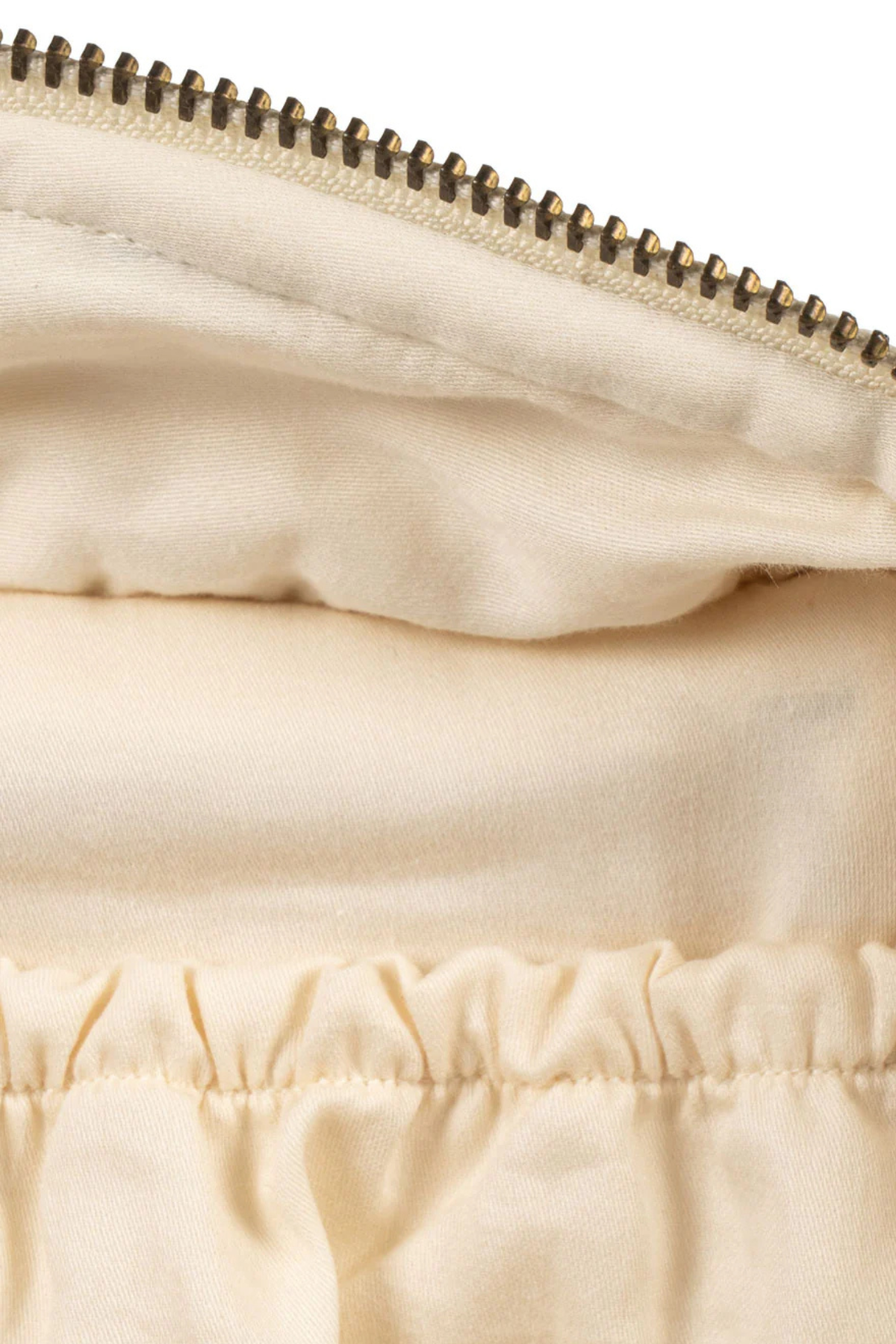 Kulturbeutel | Verona Blues