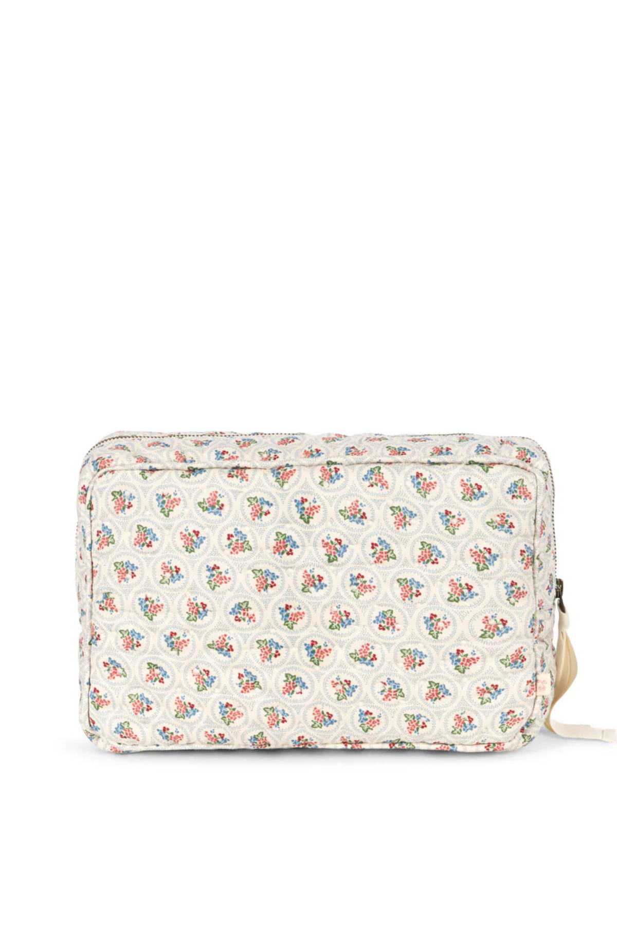 Kulturbeutel | Verona Blues