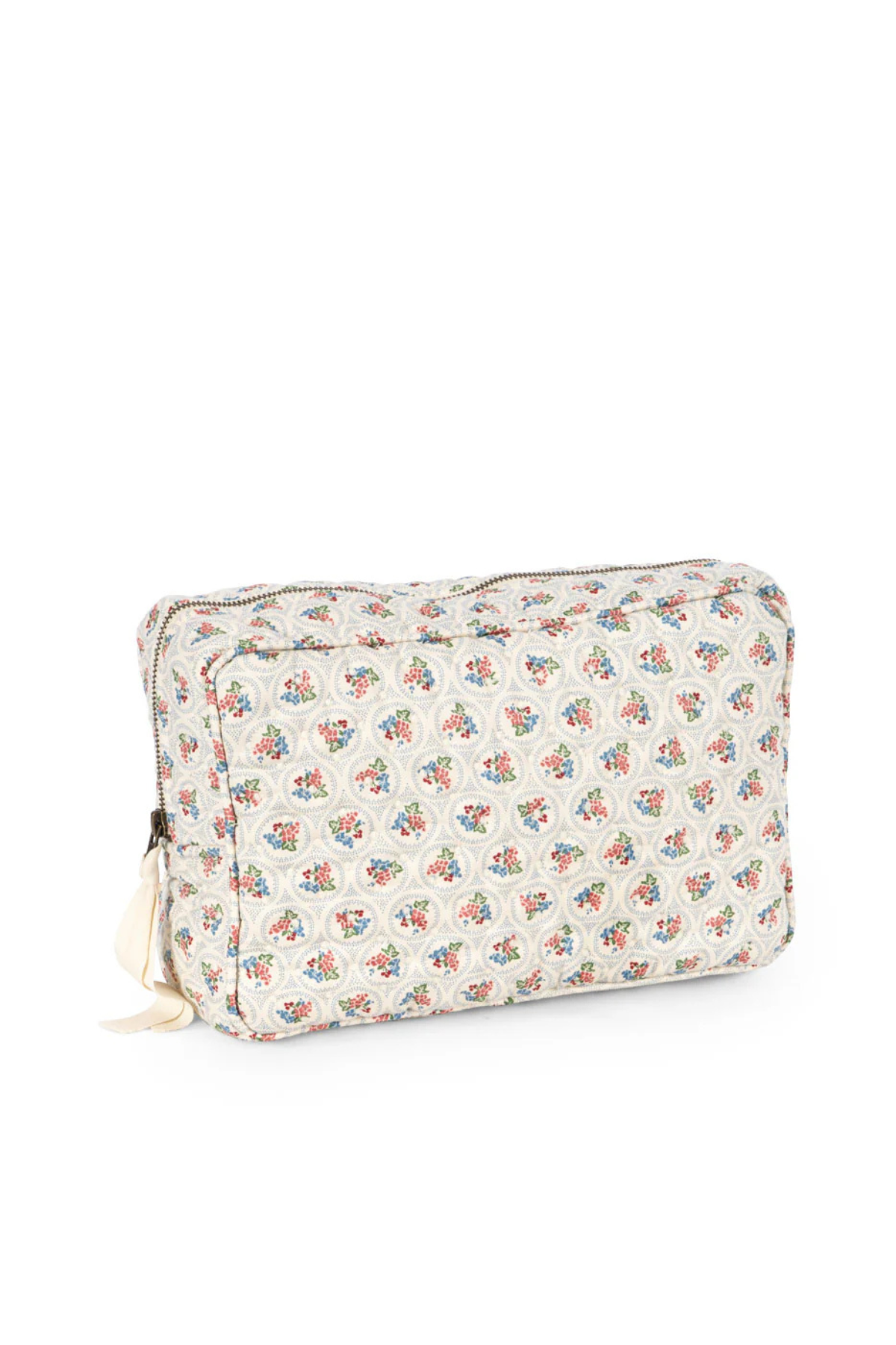 Kulturbeutel | Verona Blues