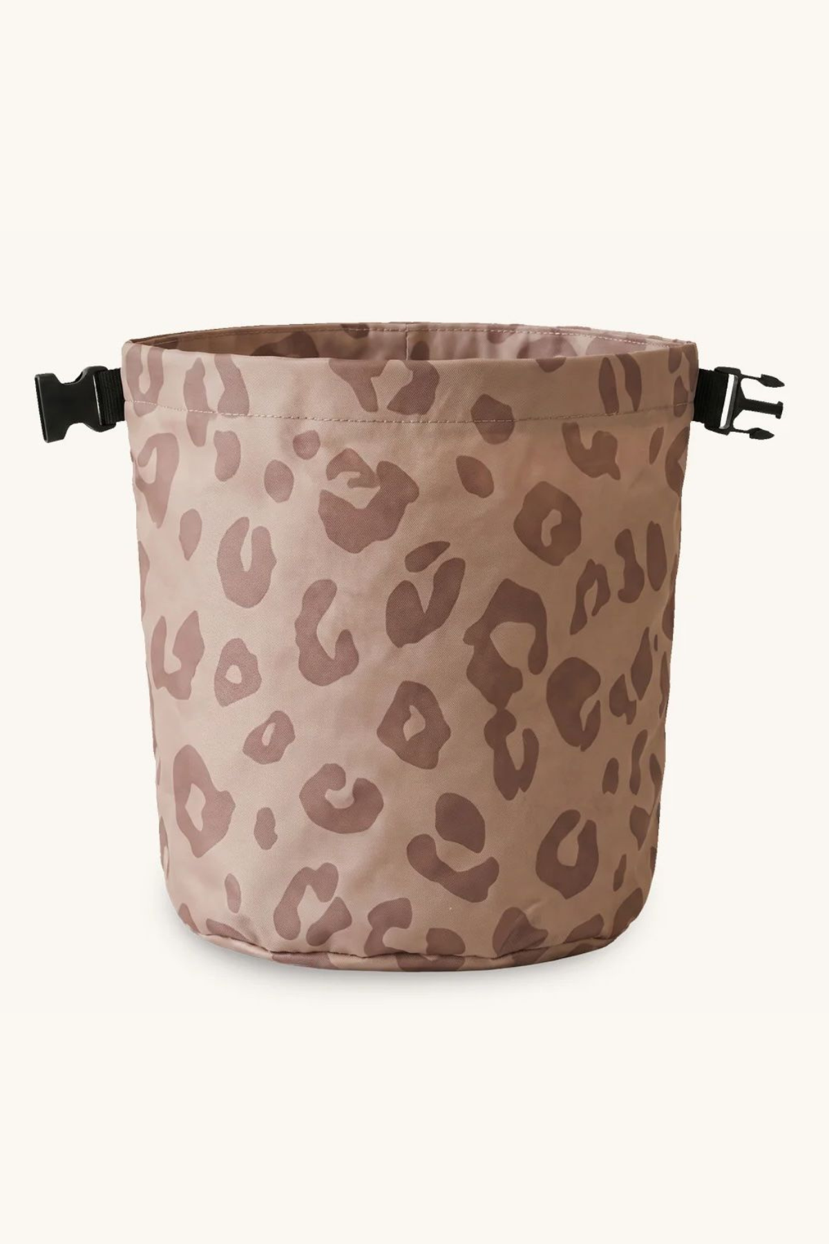 Wet Bag "Urban Roar"