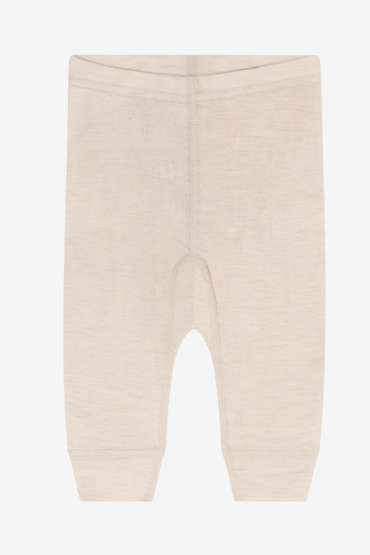 Leggings aus Wolle-Viskose-Mix | verschiedene Farben